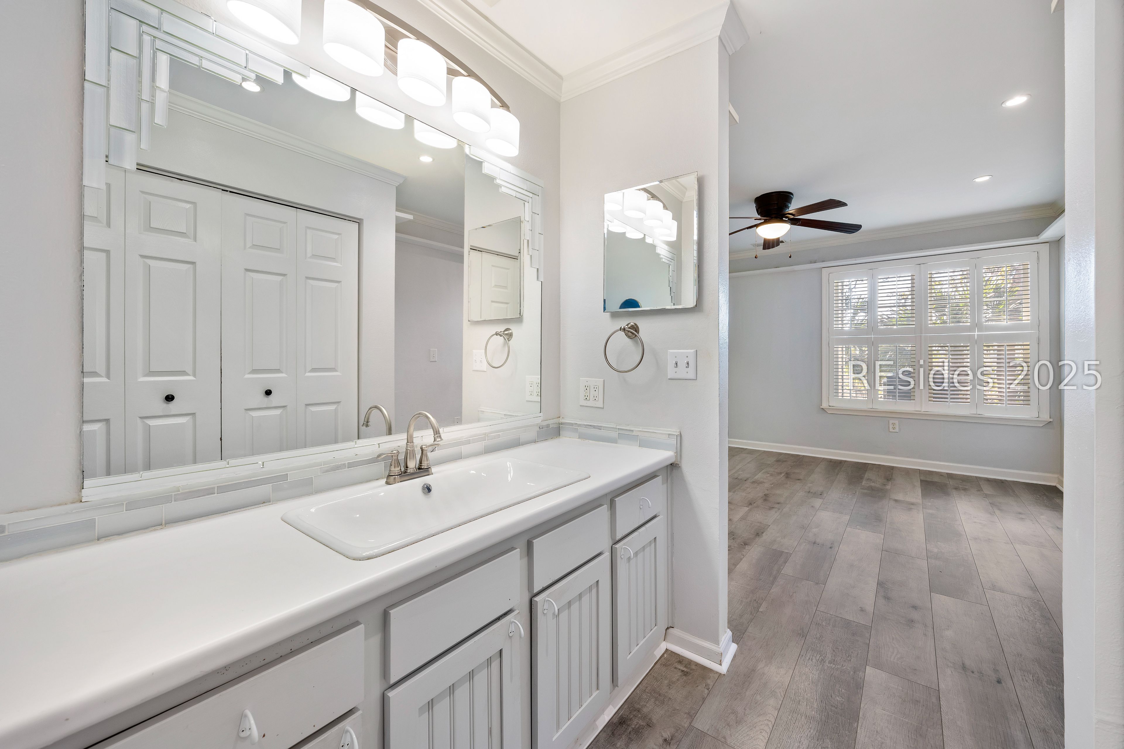 30 Old South Court Unit: 30E