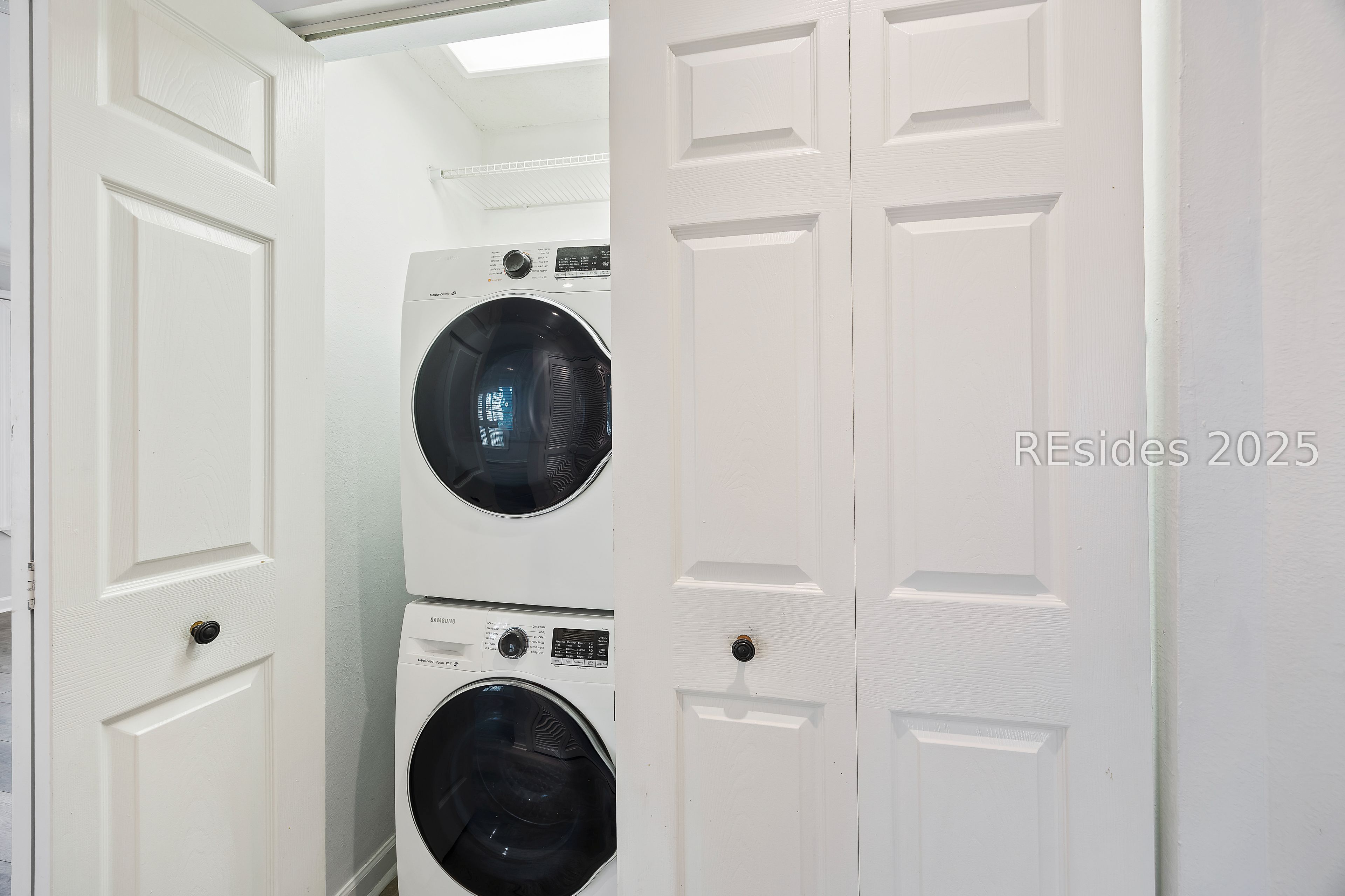 30 Old South Court Unit: 30E