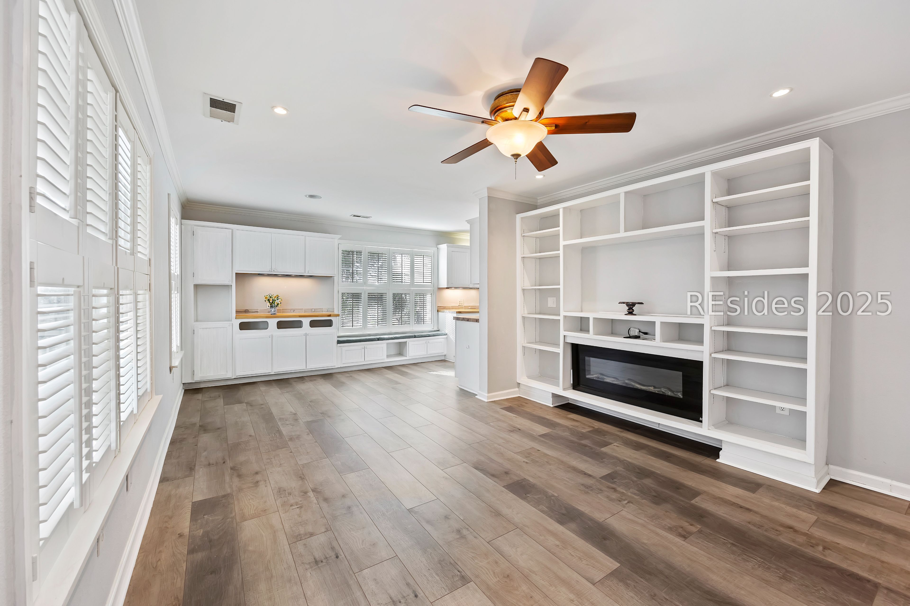 30 Old South Court Unit: 30E