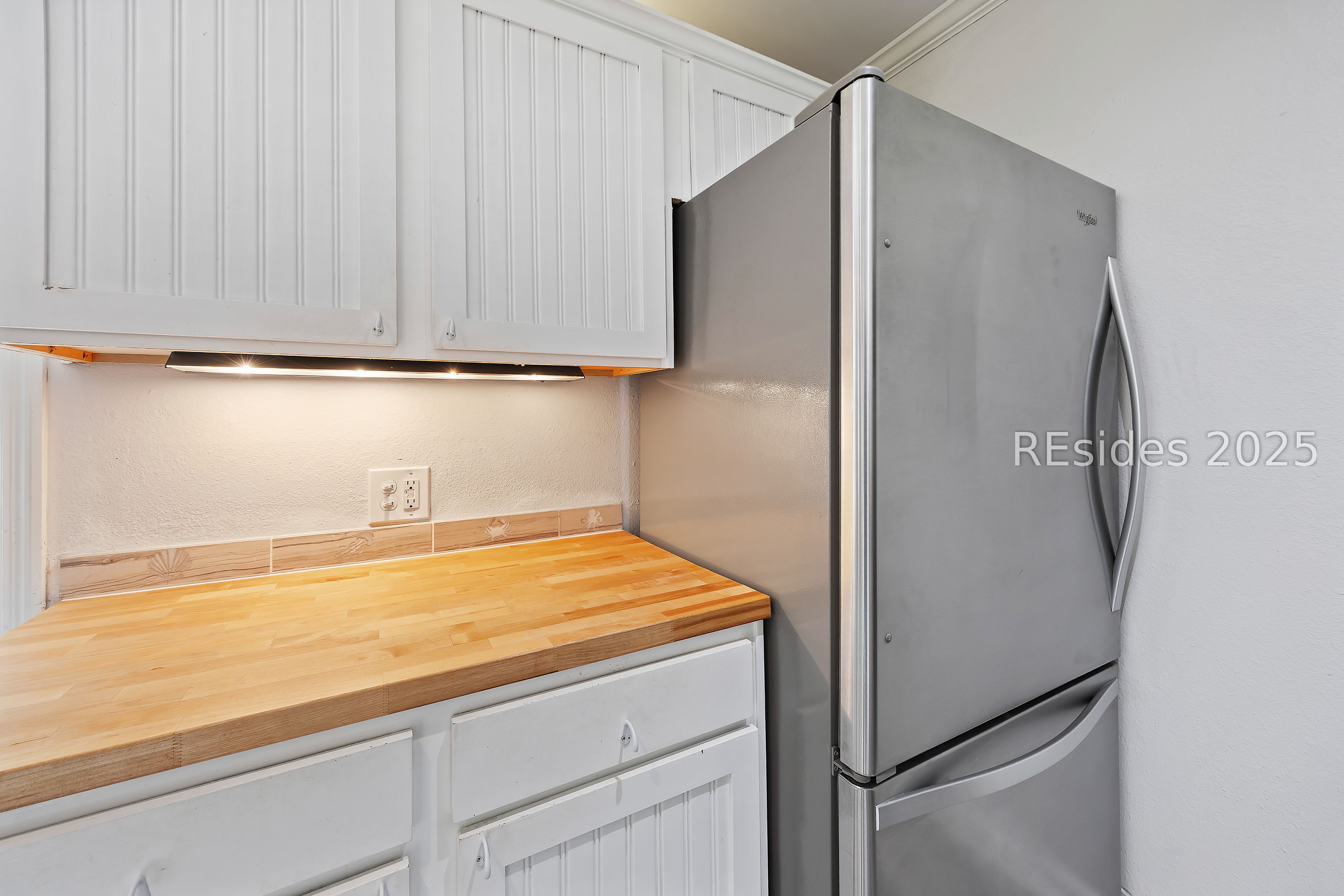 30 Old South Court Unit: 30E