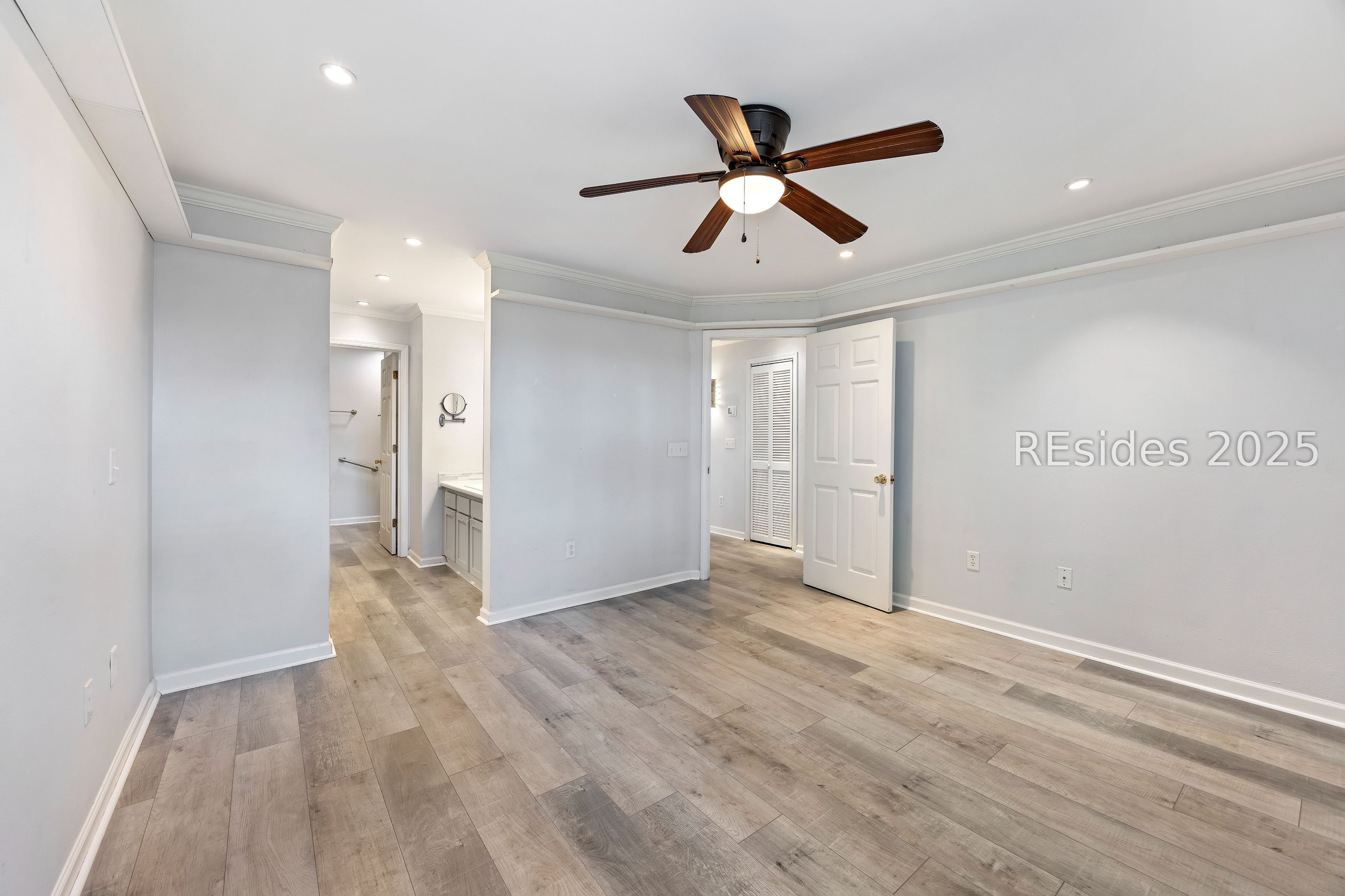 30 Old South Court Unit: 30E