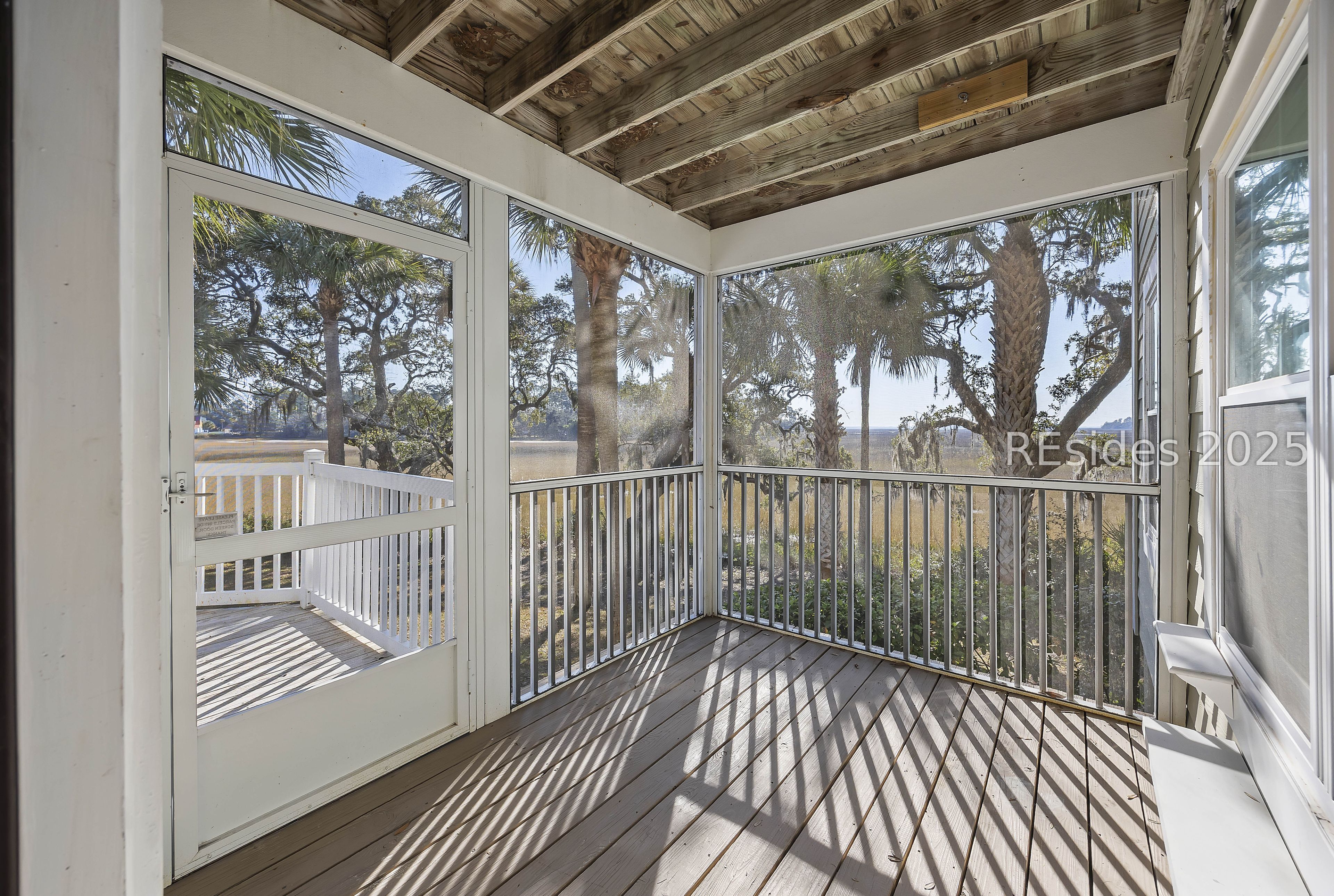 30 Old South Court Unit: 30E