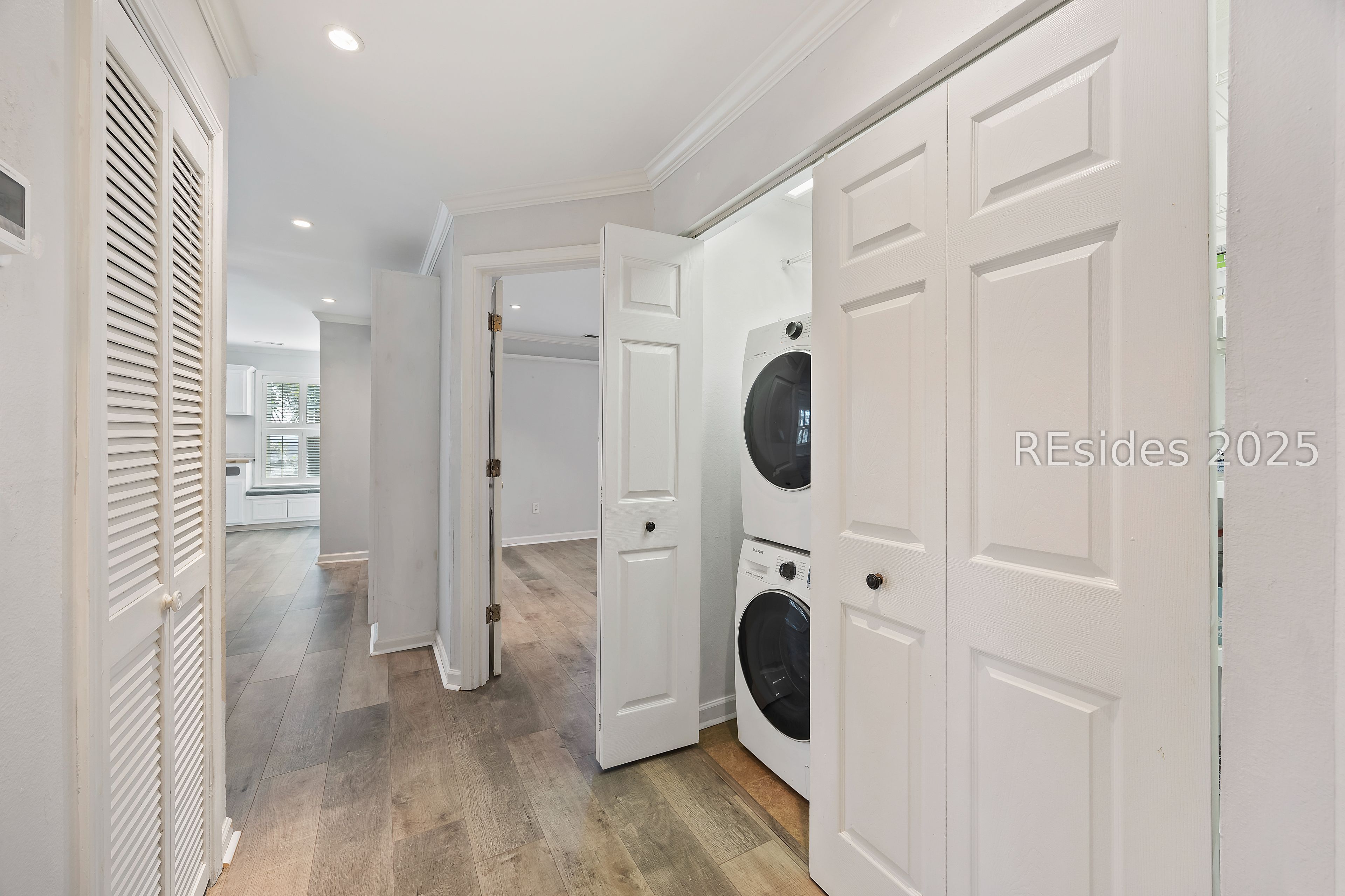 30 Old South Court Unit: 30E