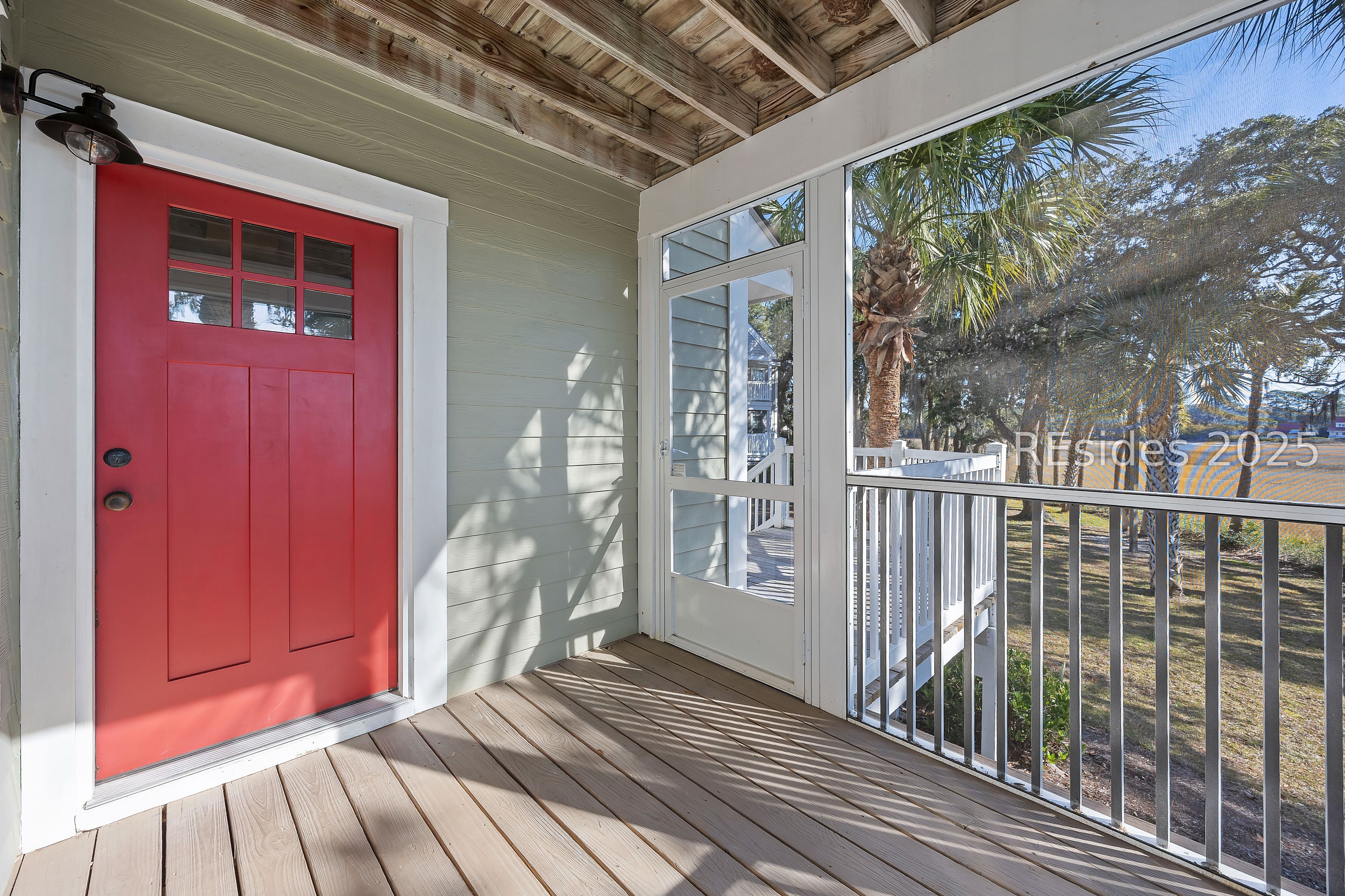 30 Old South Court Unit: 30E