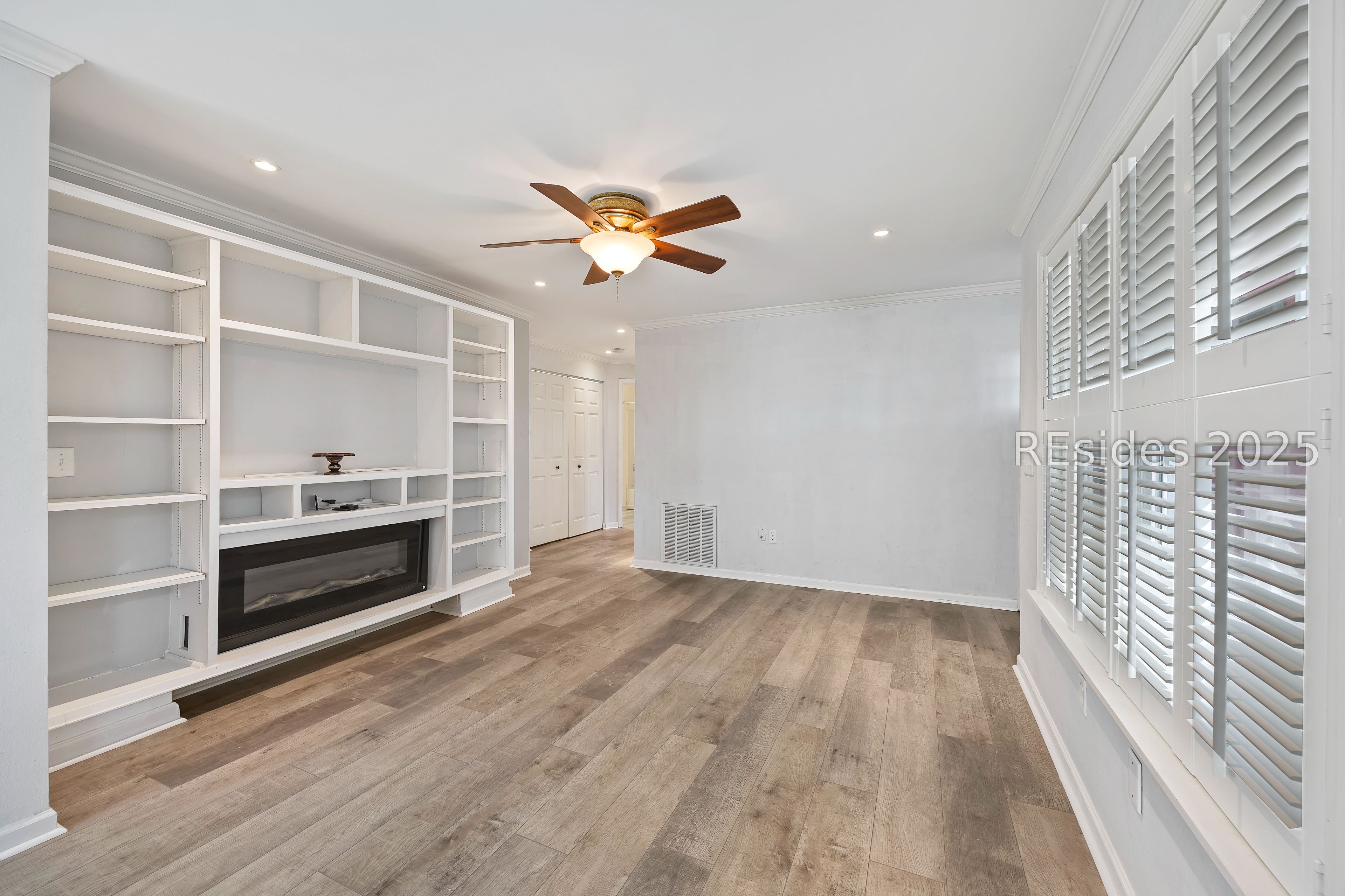 30 Old South Court Unit: 30E