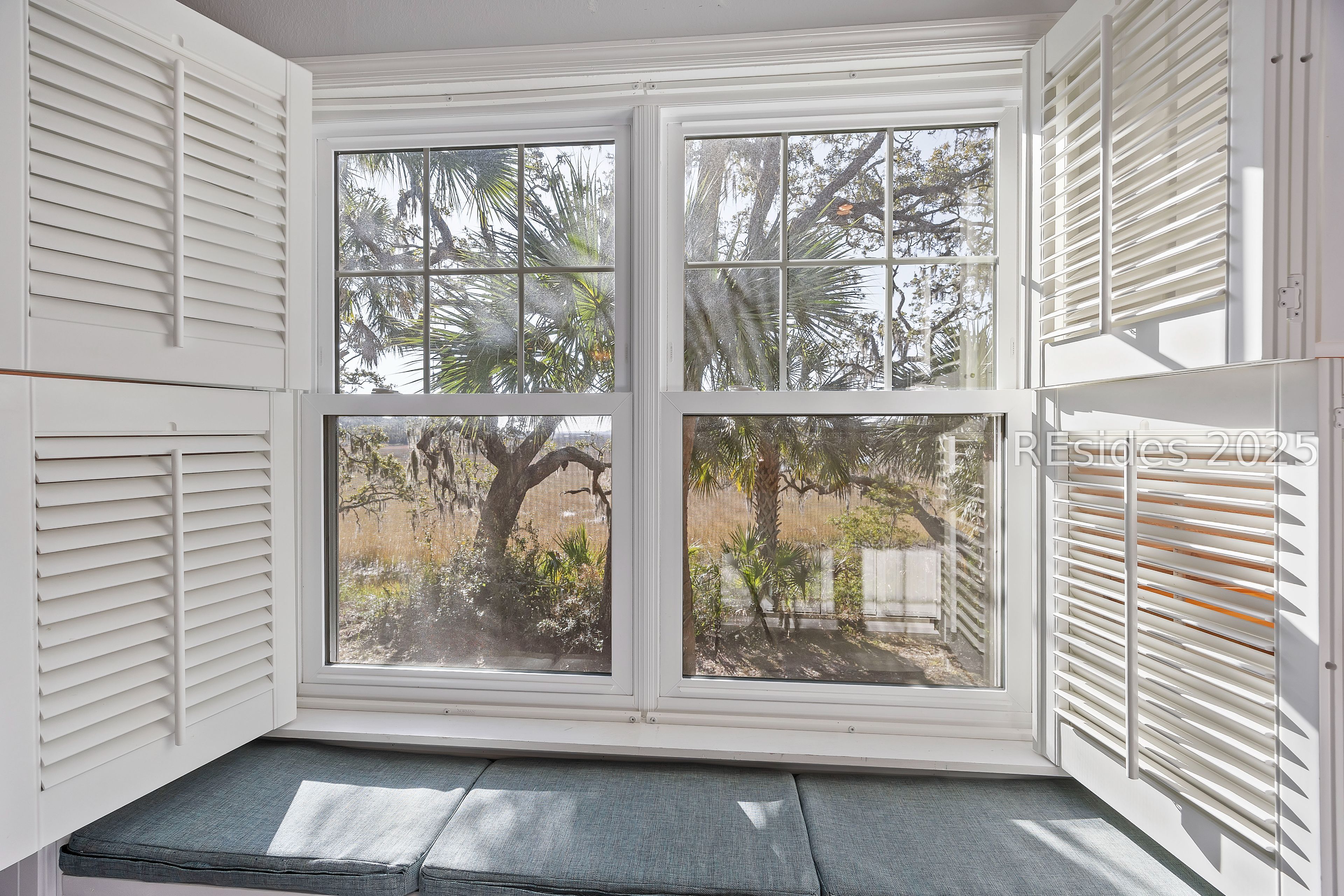 30 Old South Court Unit: 30E
