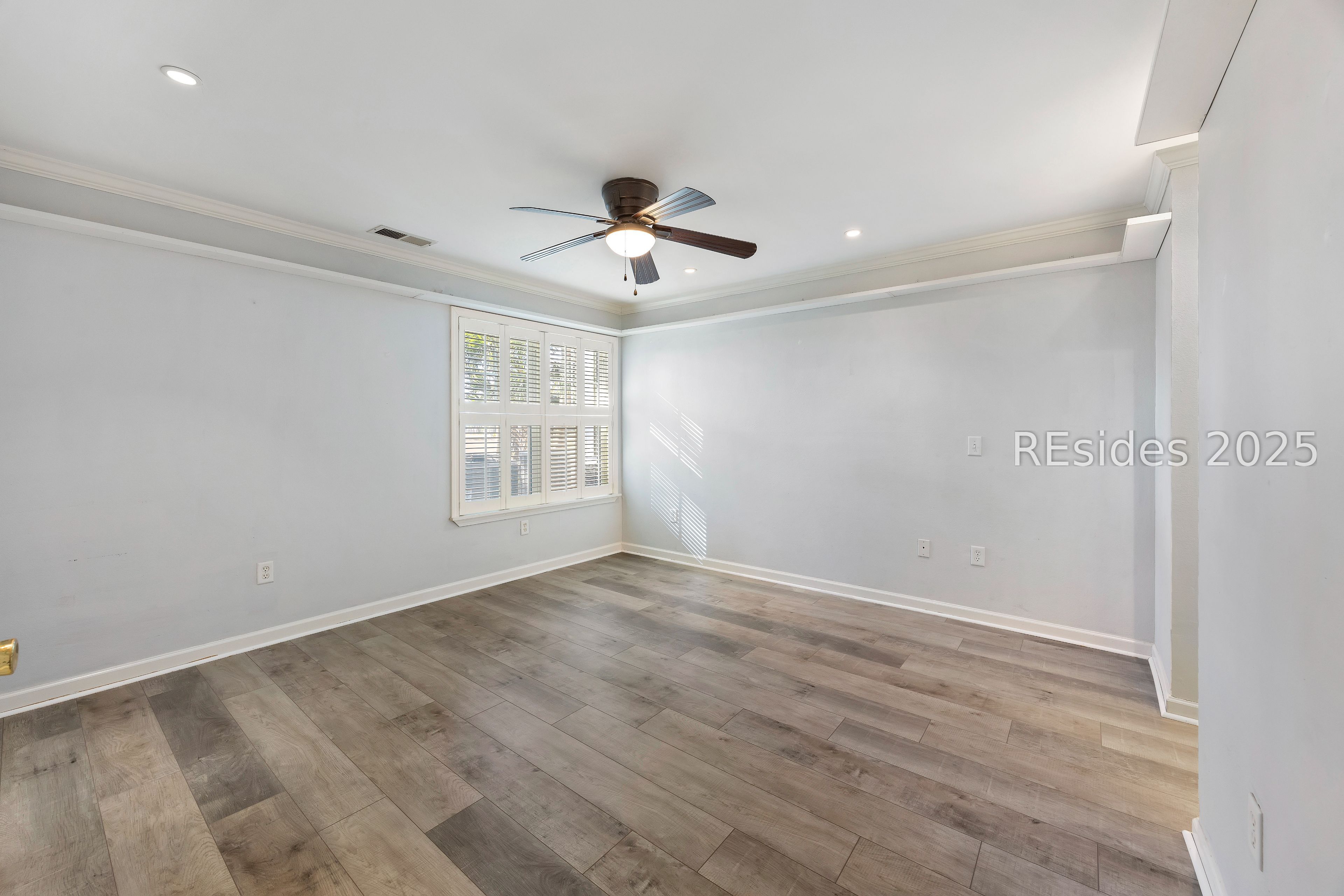 30 Old South Court Unit: 30E