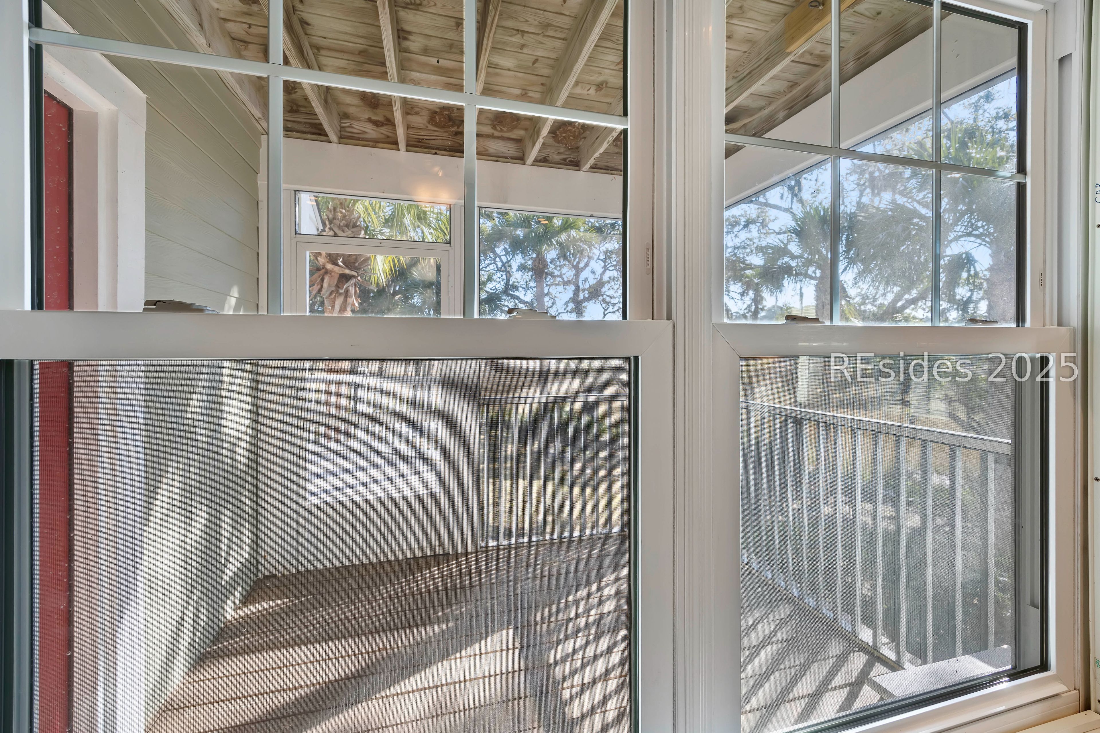 30 Old South Court Unit: 30E