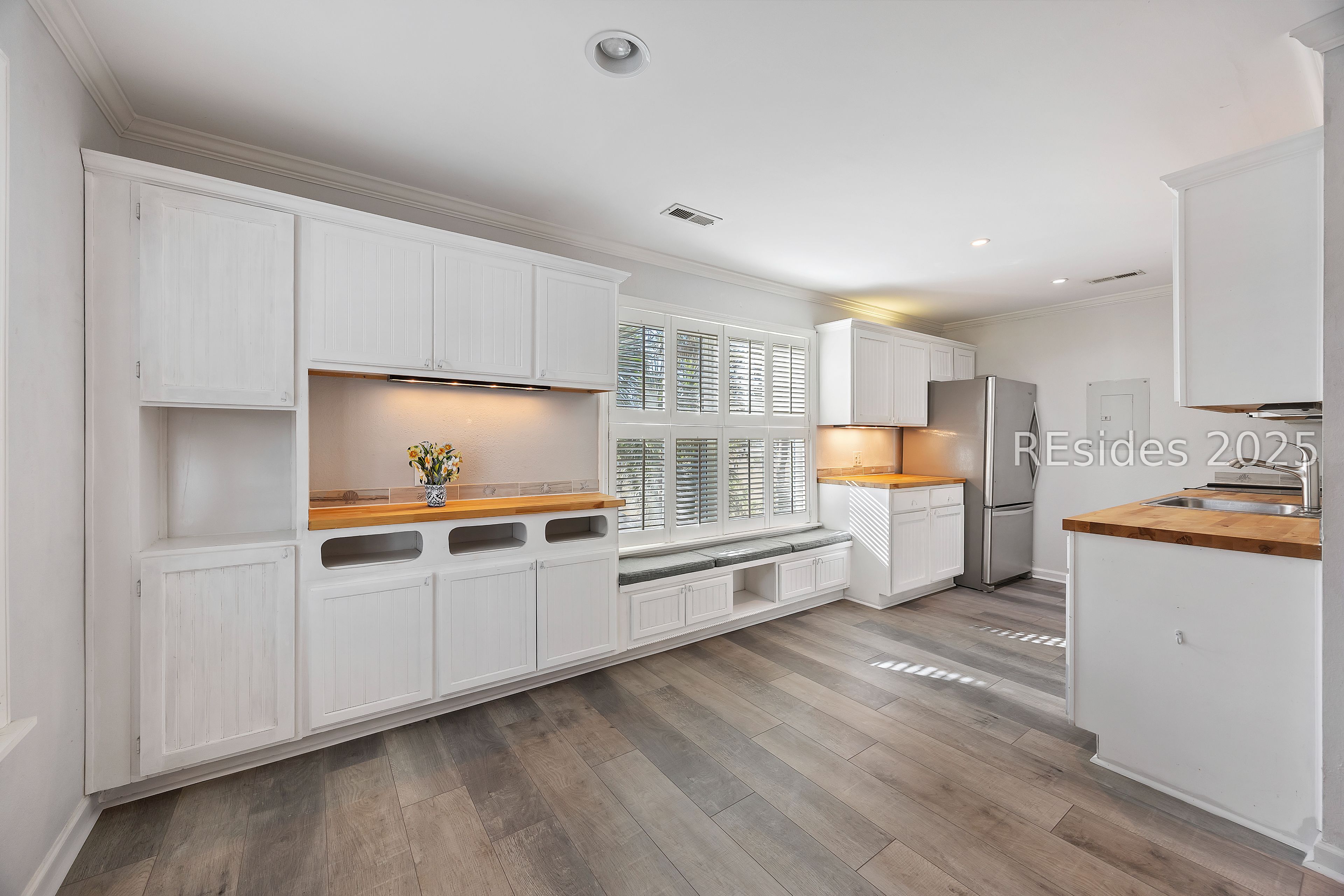 30 Old South Court Unit: 30E