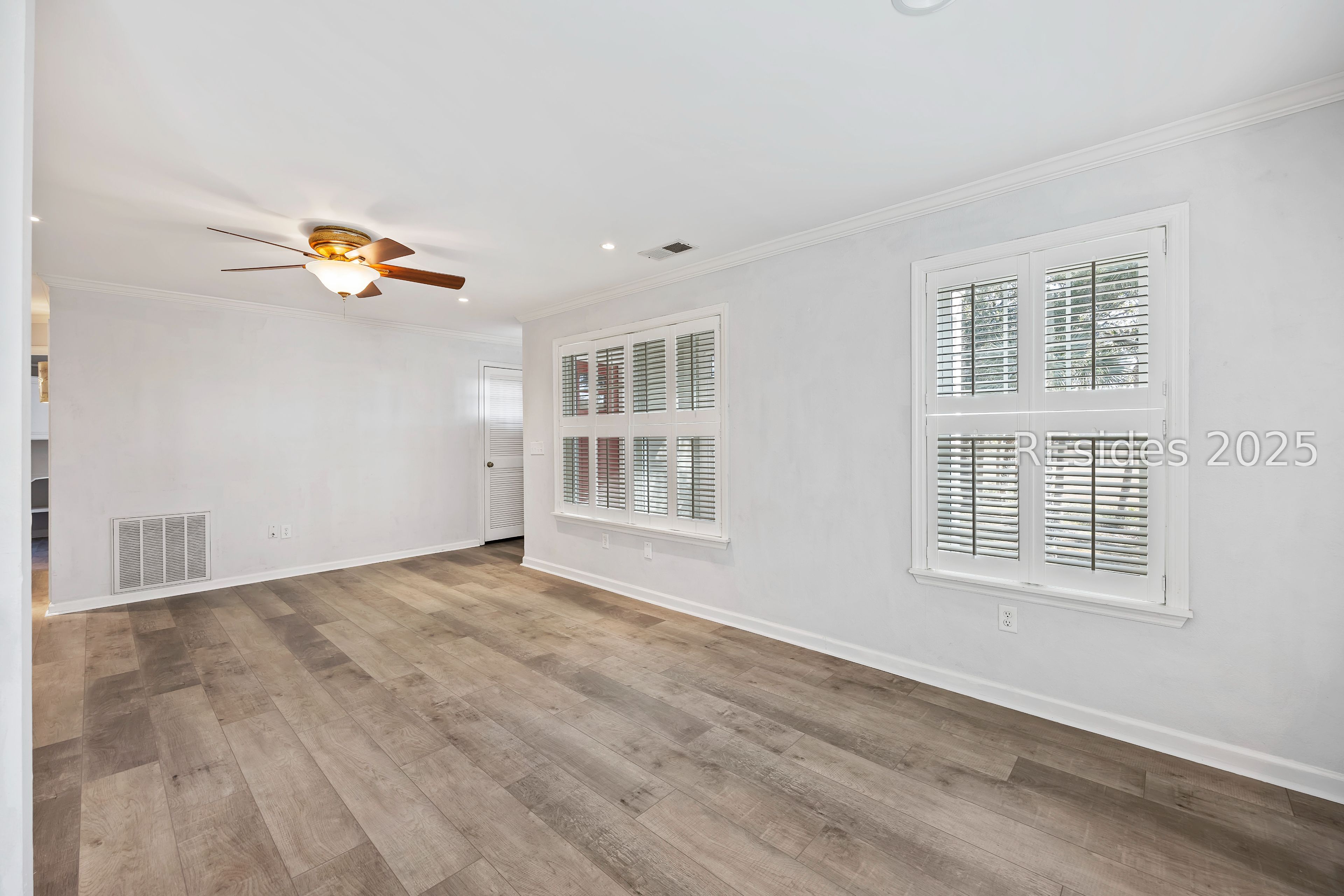 30 Old South Court Unit: 30E