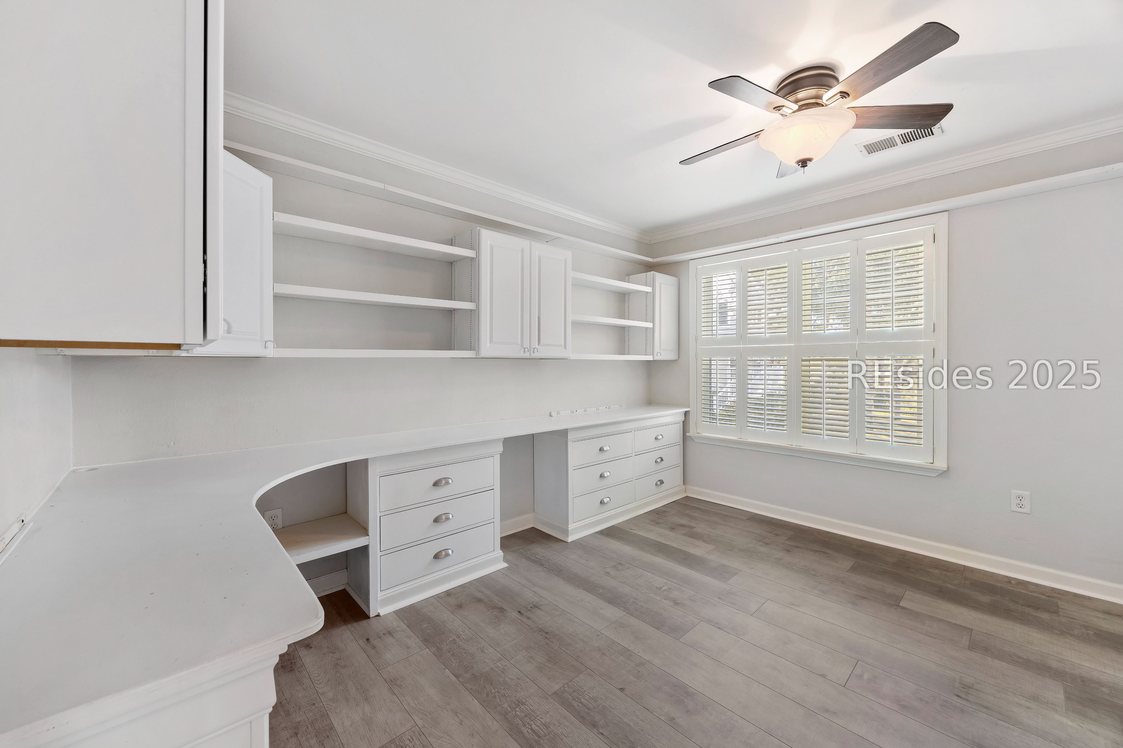 30 Old South Court Unit: 30E