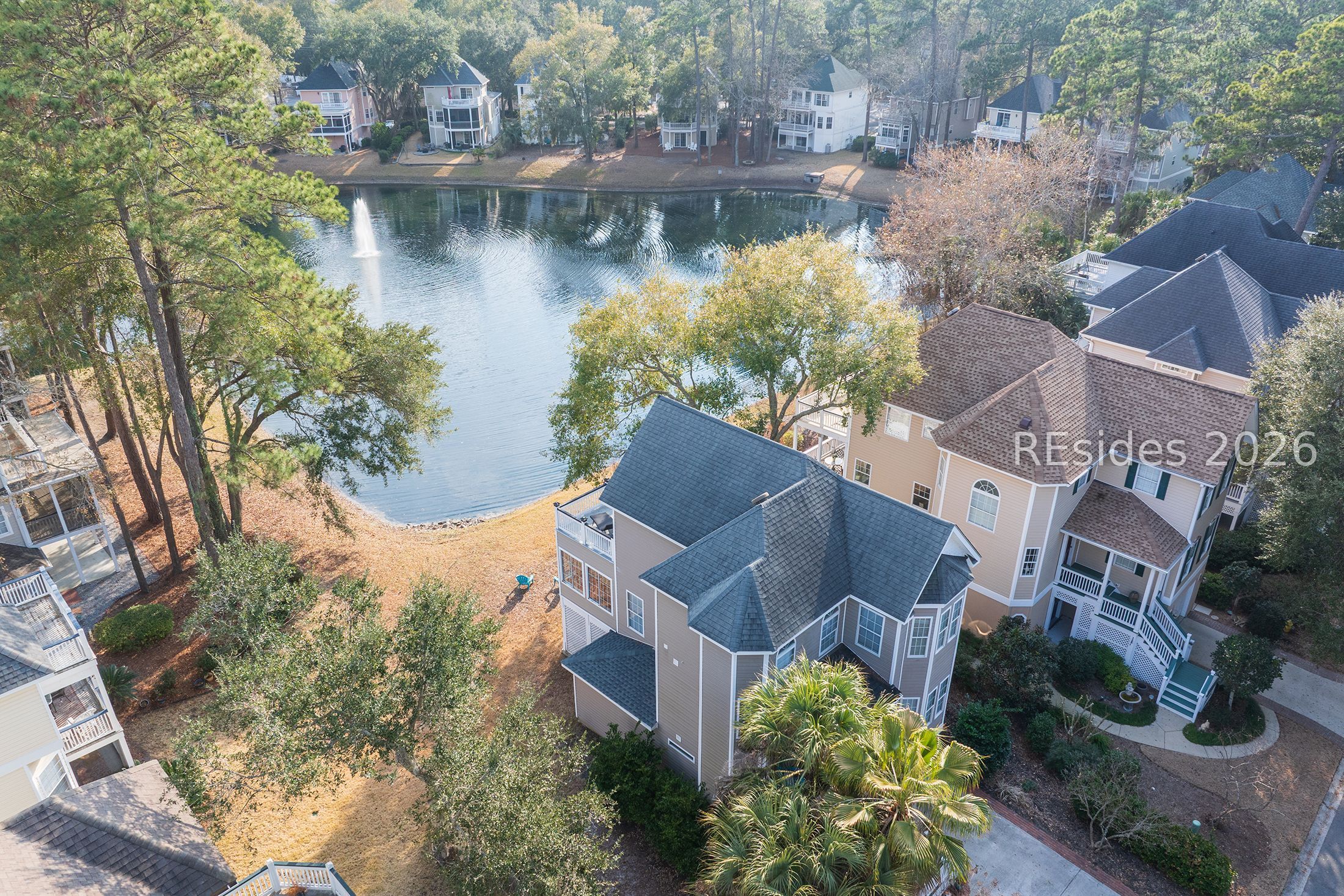 77 Victoria Square Drive