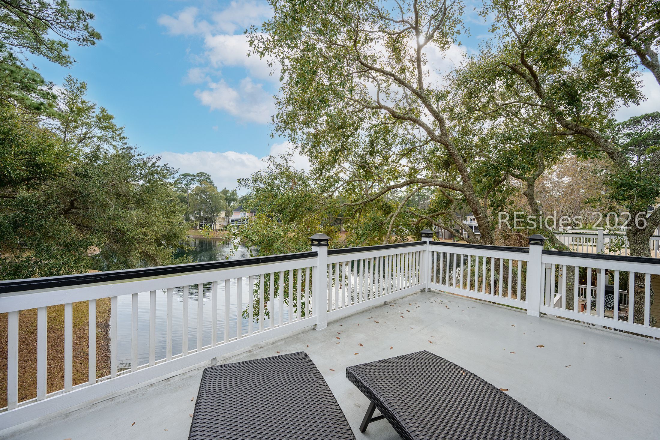 77 Victoria Square Drive