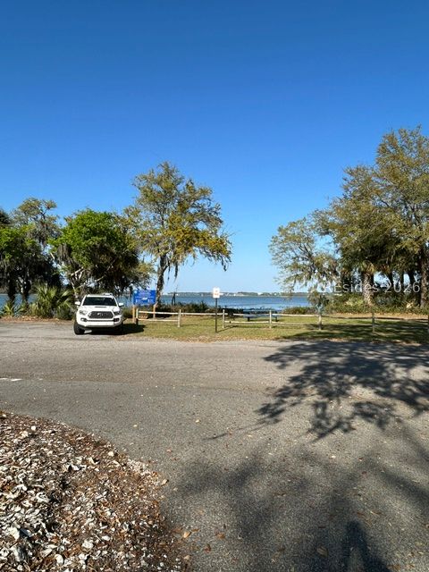 43 Jenkins Island Road