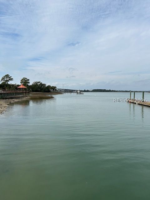 43 Jenkins Island Road