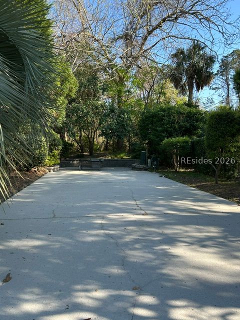 43 Jenkins Island Road