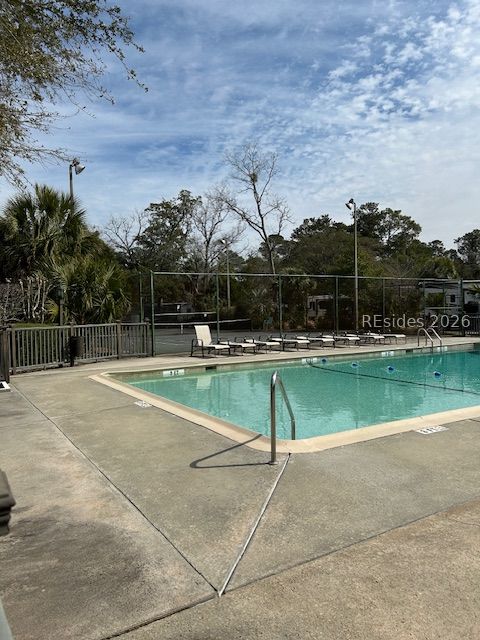 43 Jenkins Island Road