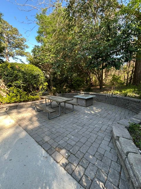 43 Jenkins Island Road