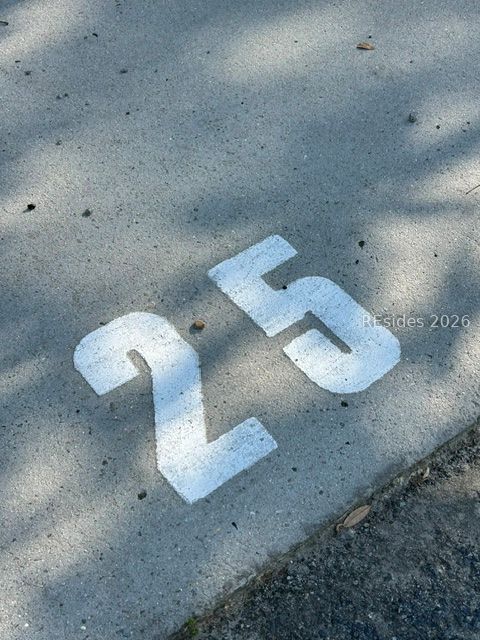 43 Jenkins Island Road