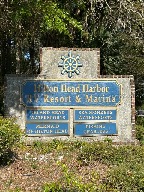 43 Jenkins Island Road