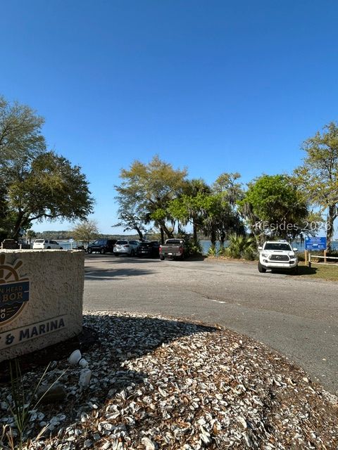 43 Jenkins Island Road