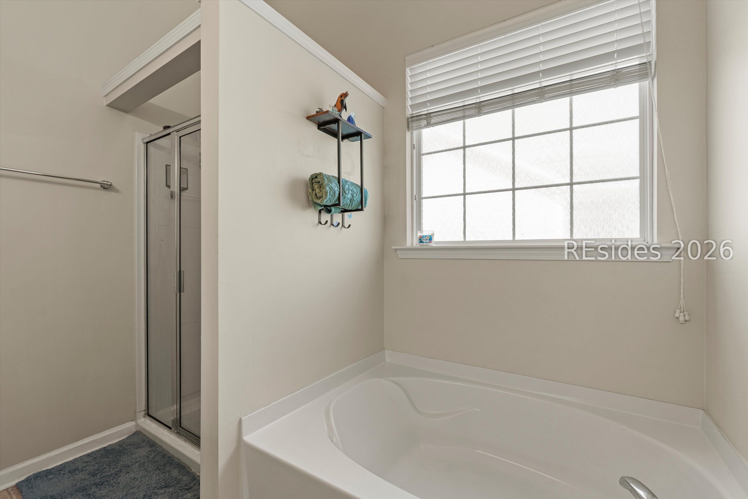 17 Congaree Way