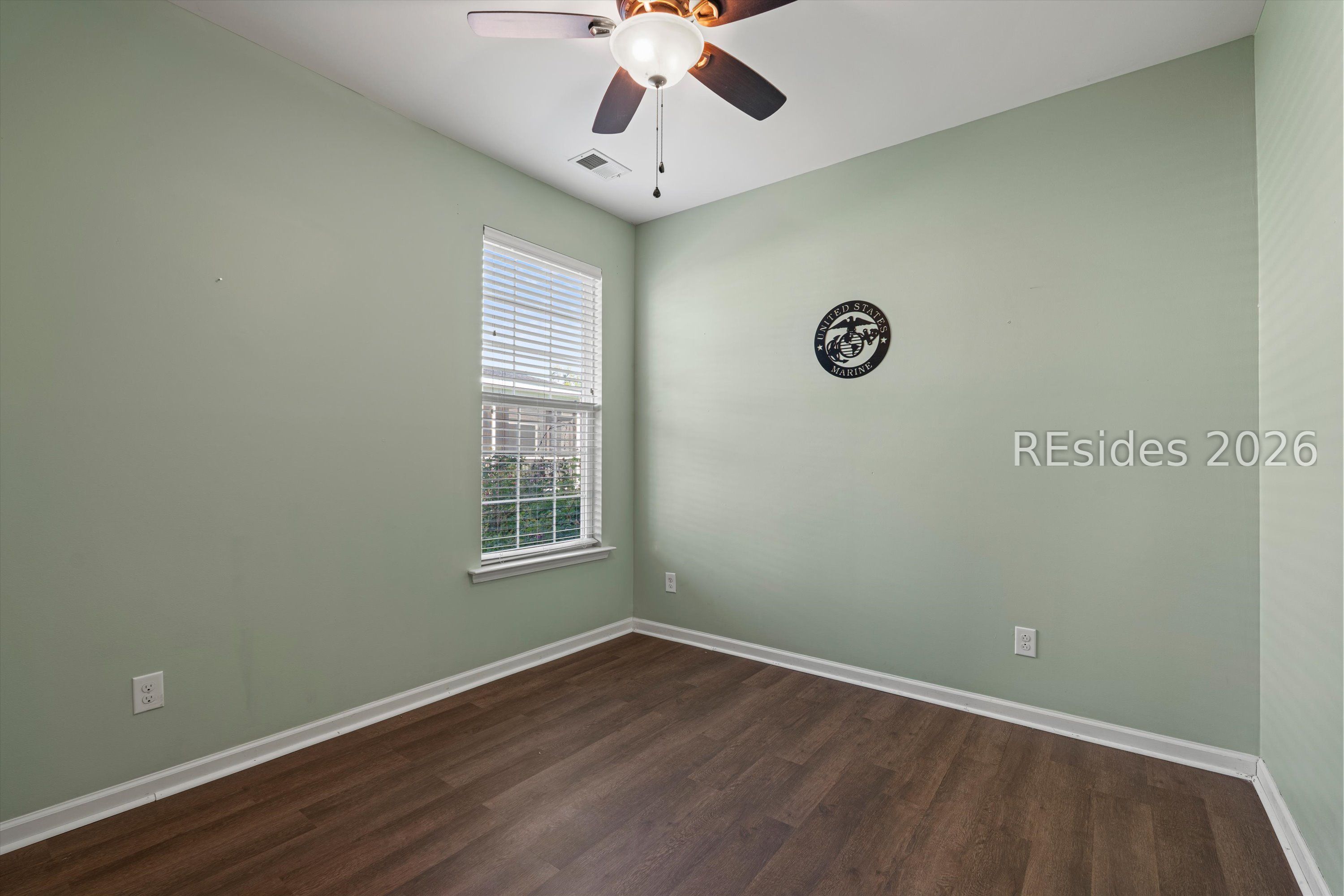 17 Congaree Way