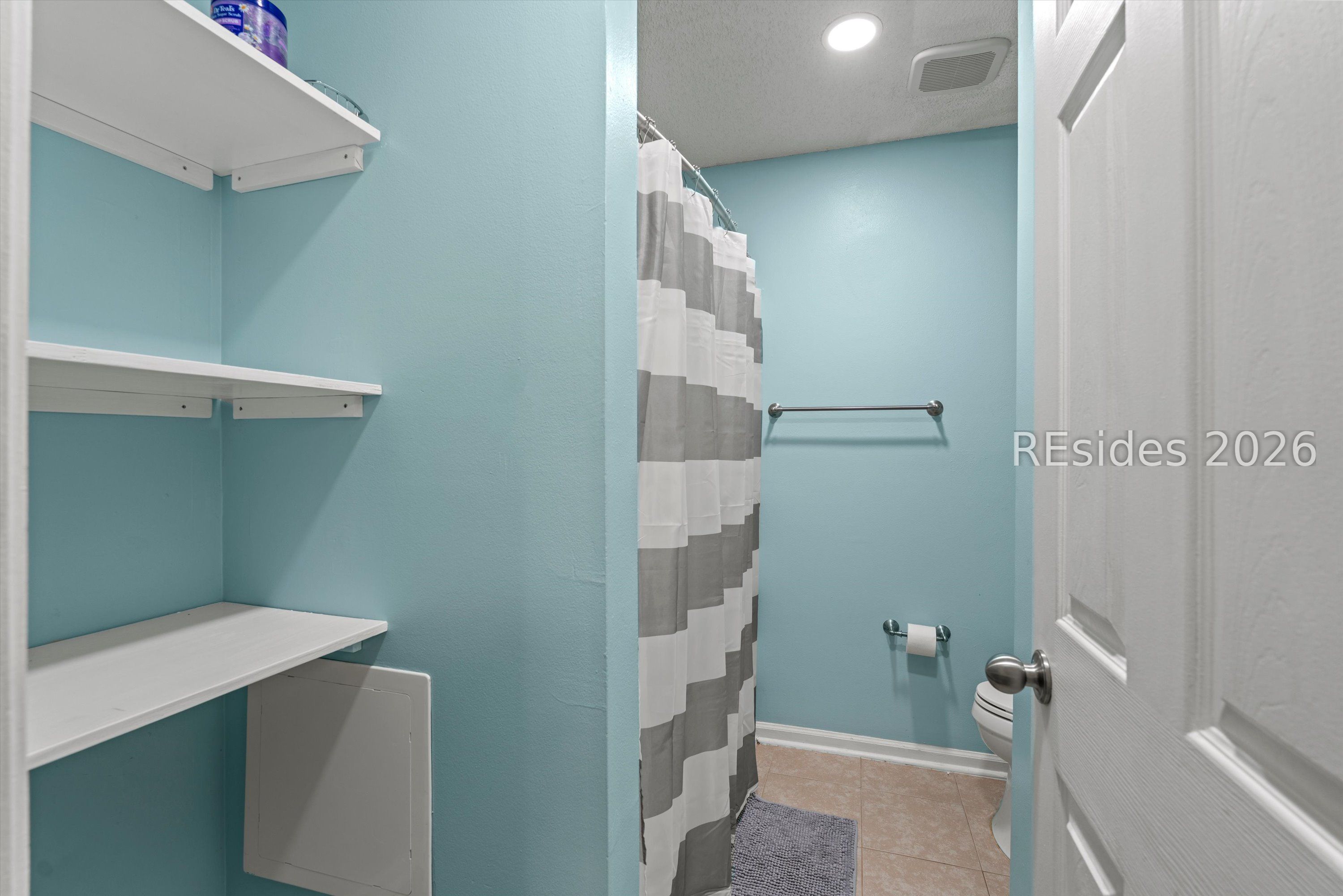 18 Old South Court Unit: 18A