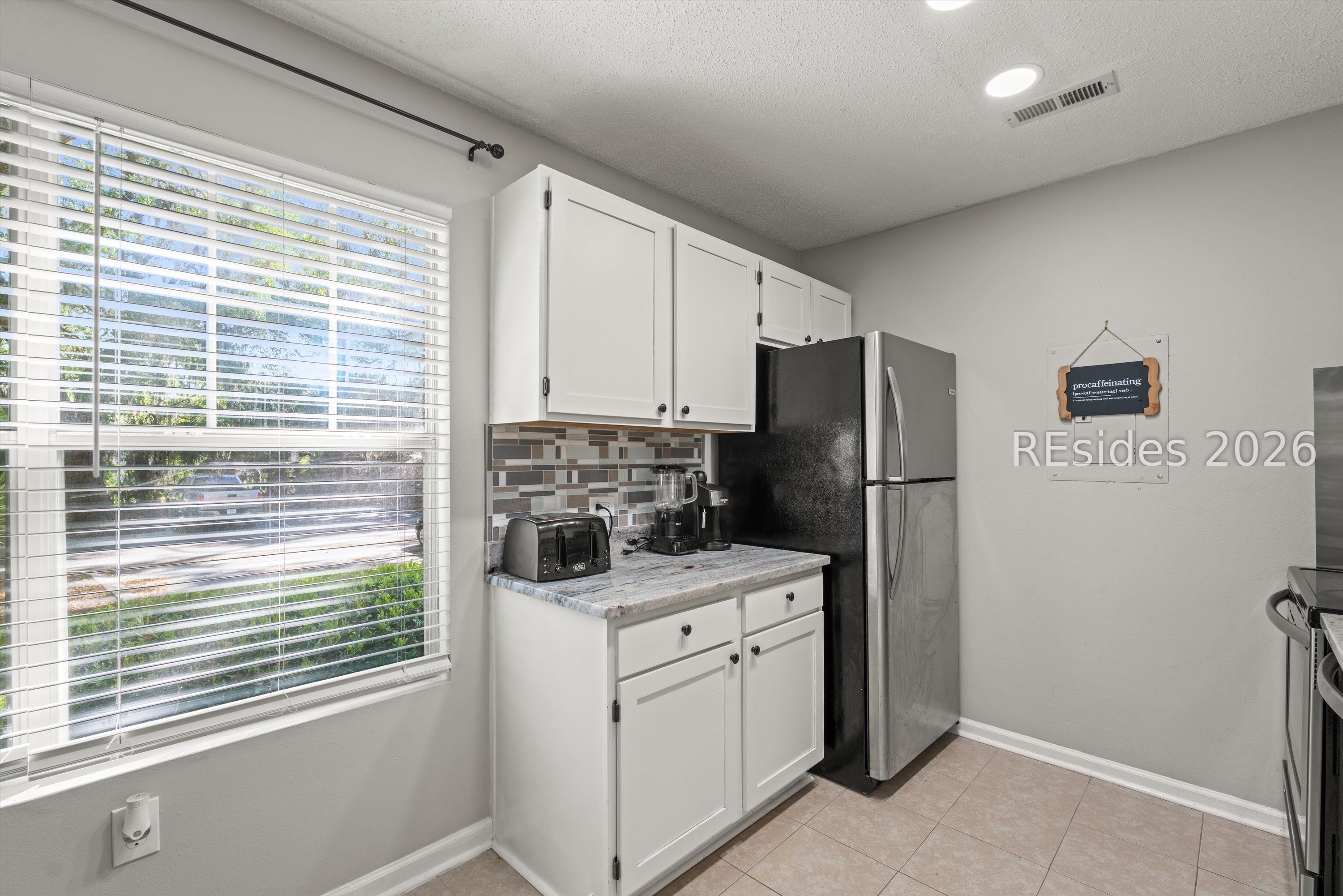 18 Old South Court Unit: 18A