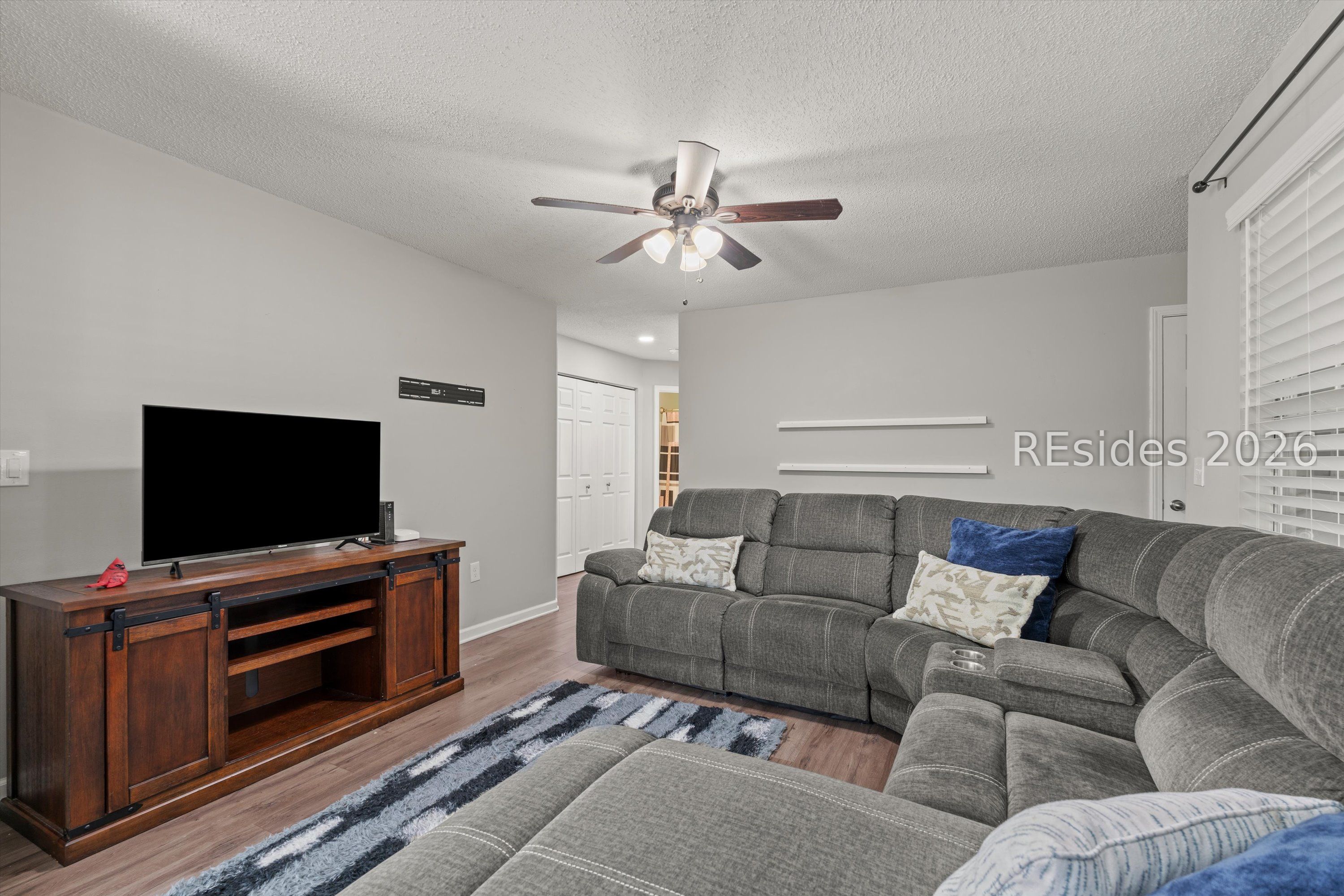 18 Old South Court Unit: 18A