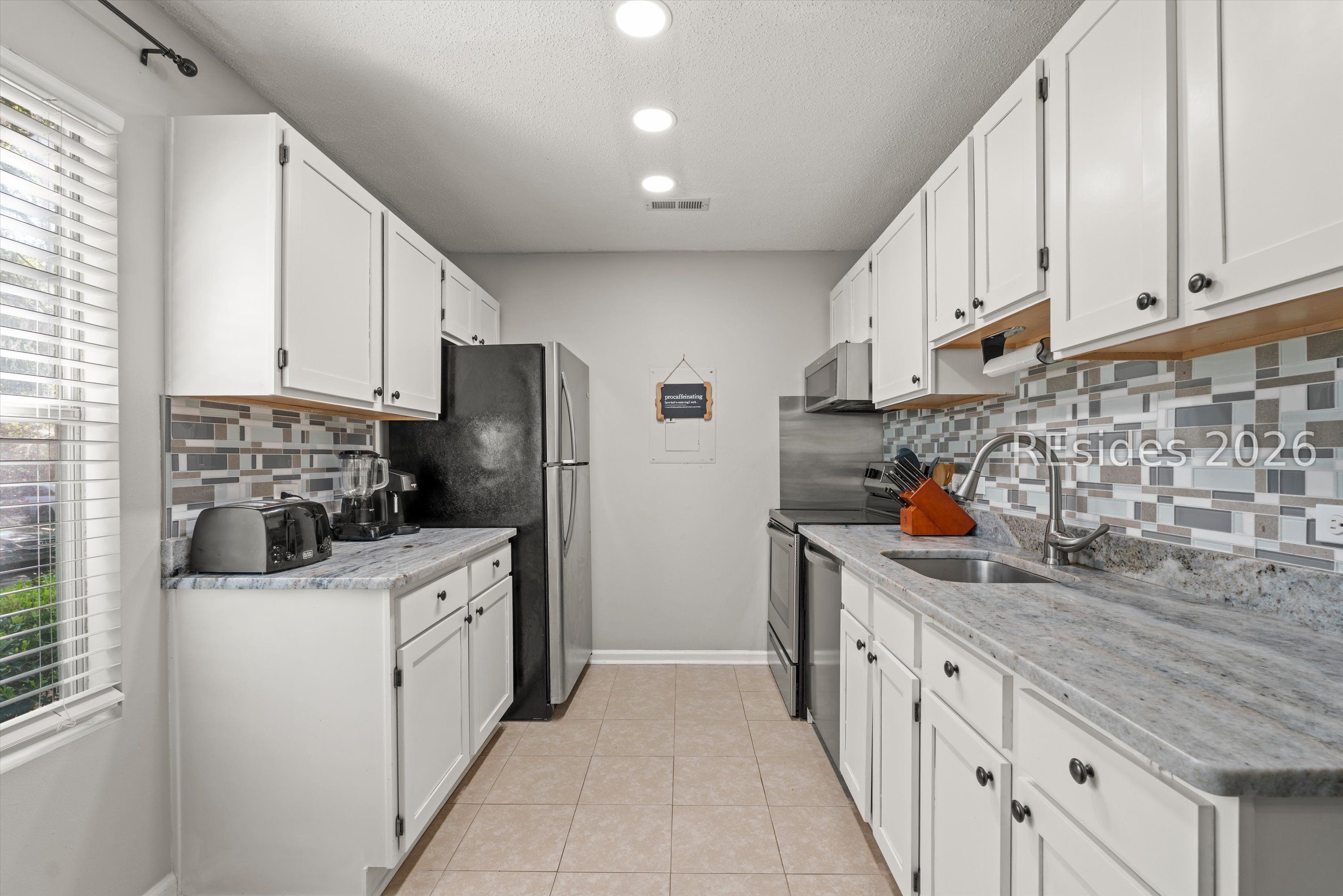 18 Old South Court Unit: 18A