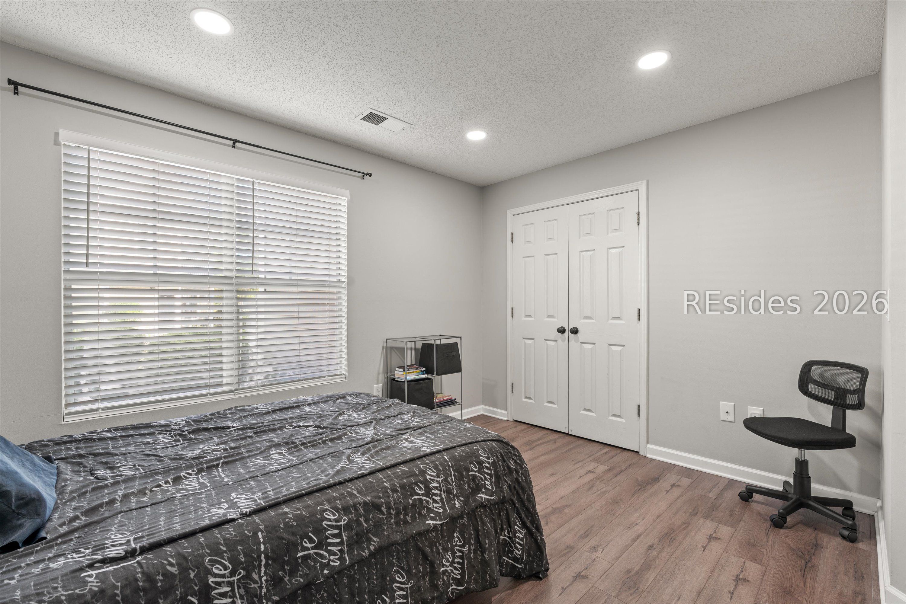 18 Old South Court Unit: 18A