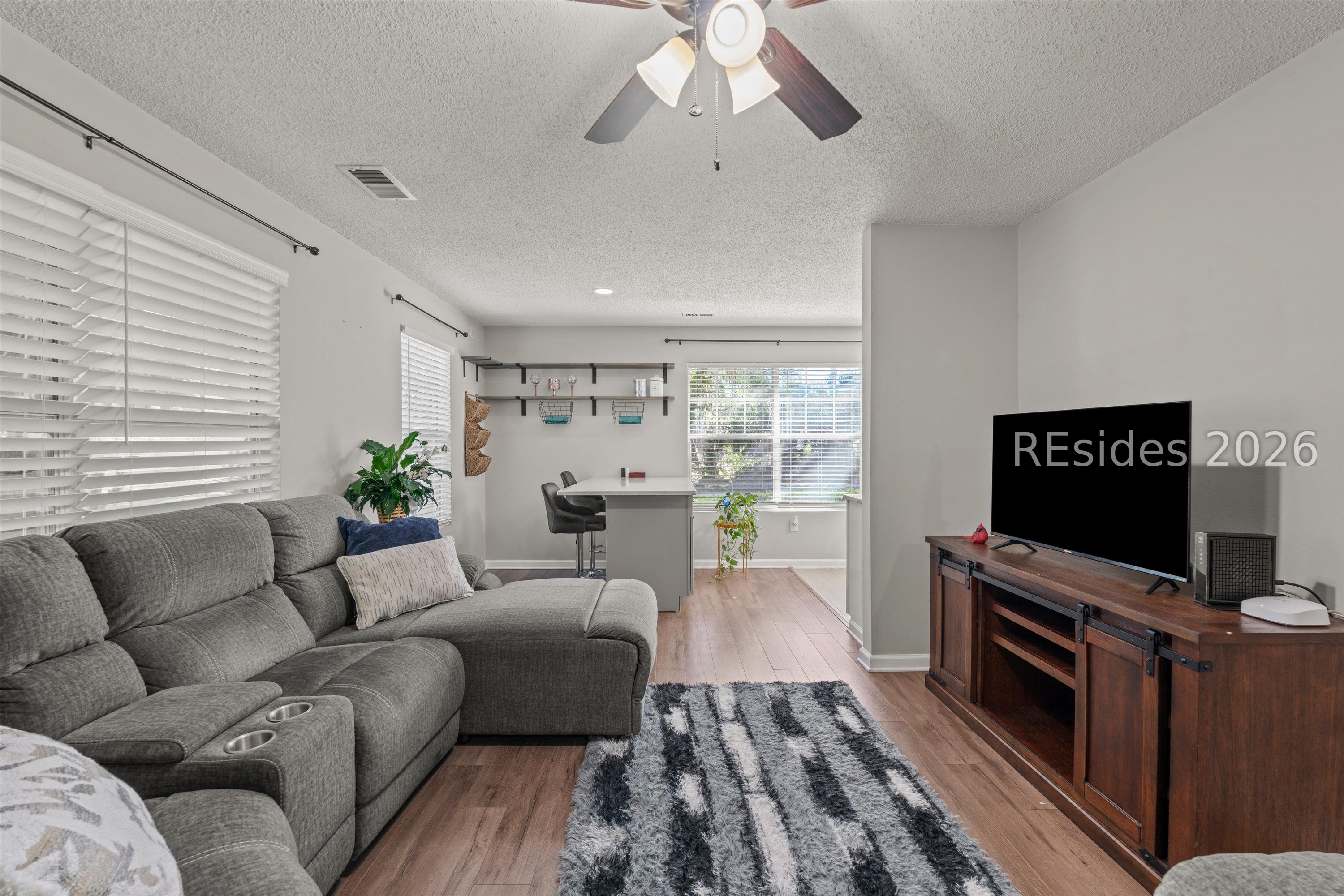 18 Old South Court Unit: 18A