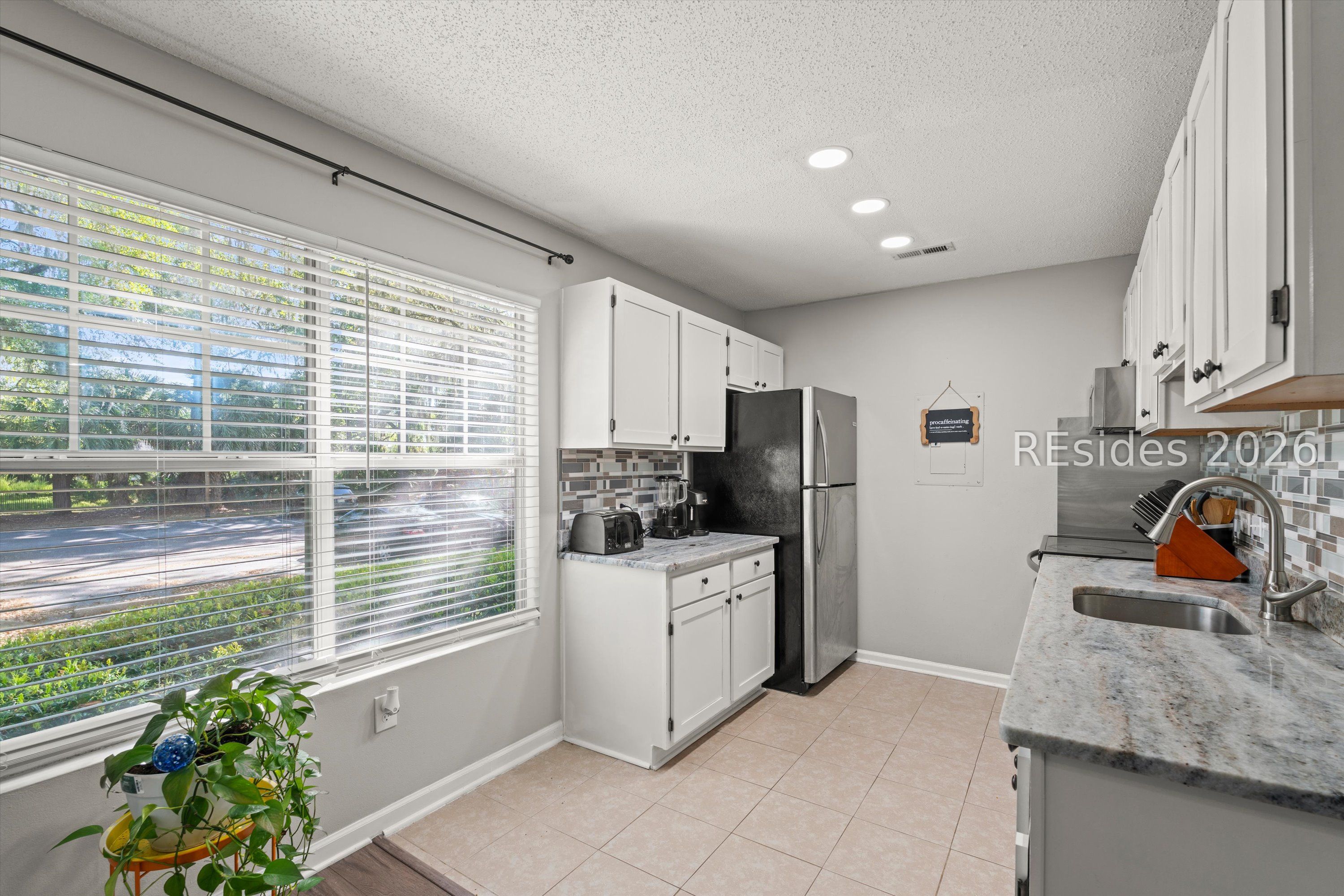 18 Old South Court Unit: 18A