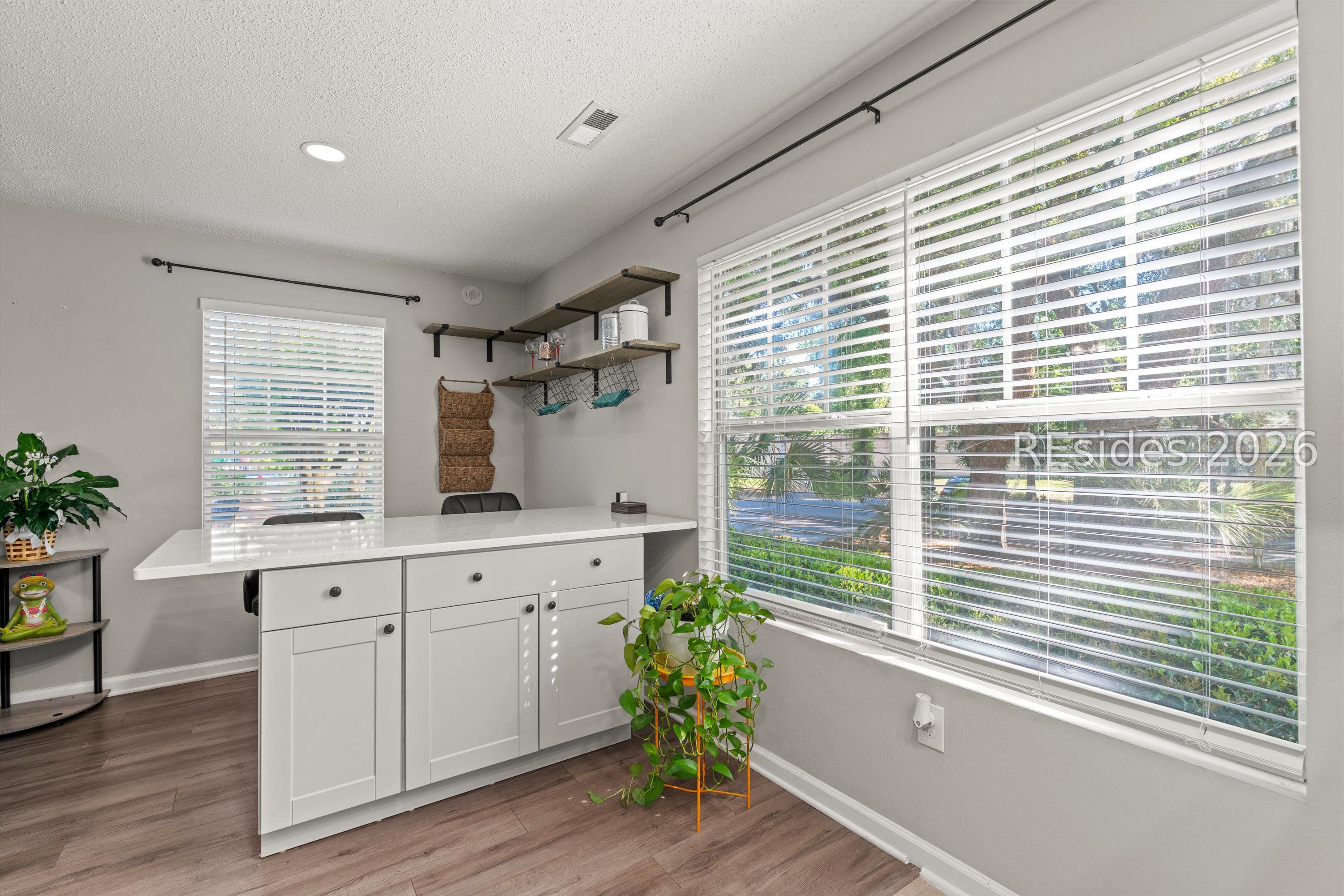 18 Old South Court Unit: 18A