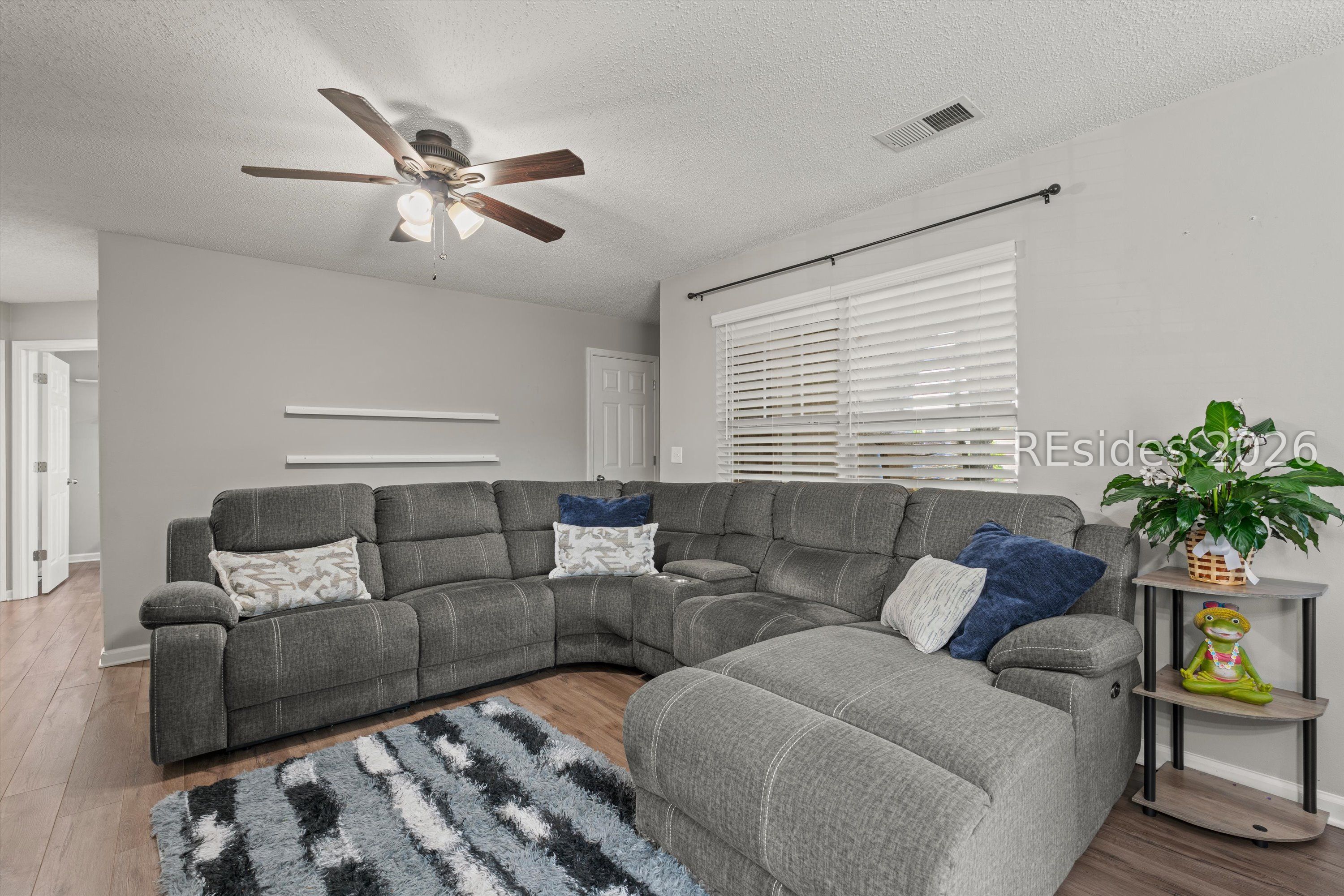 18 Old South Court Unit: 18A