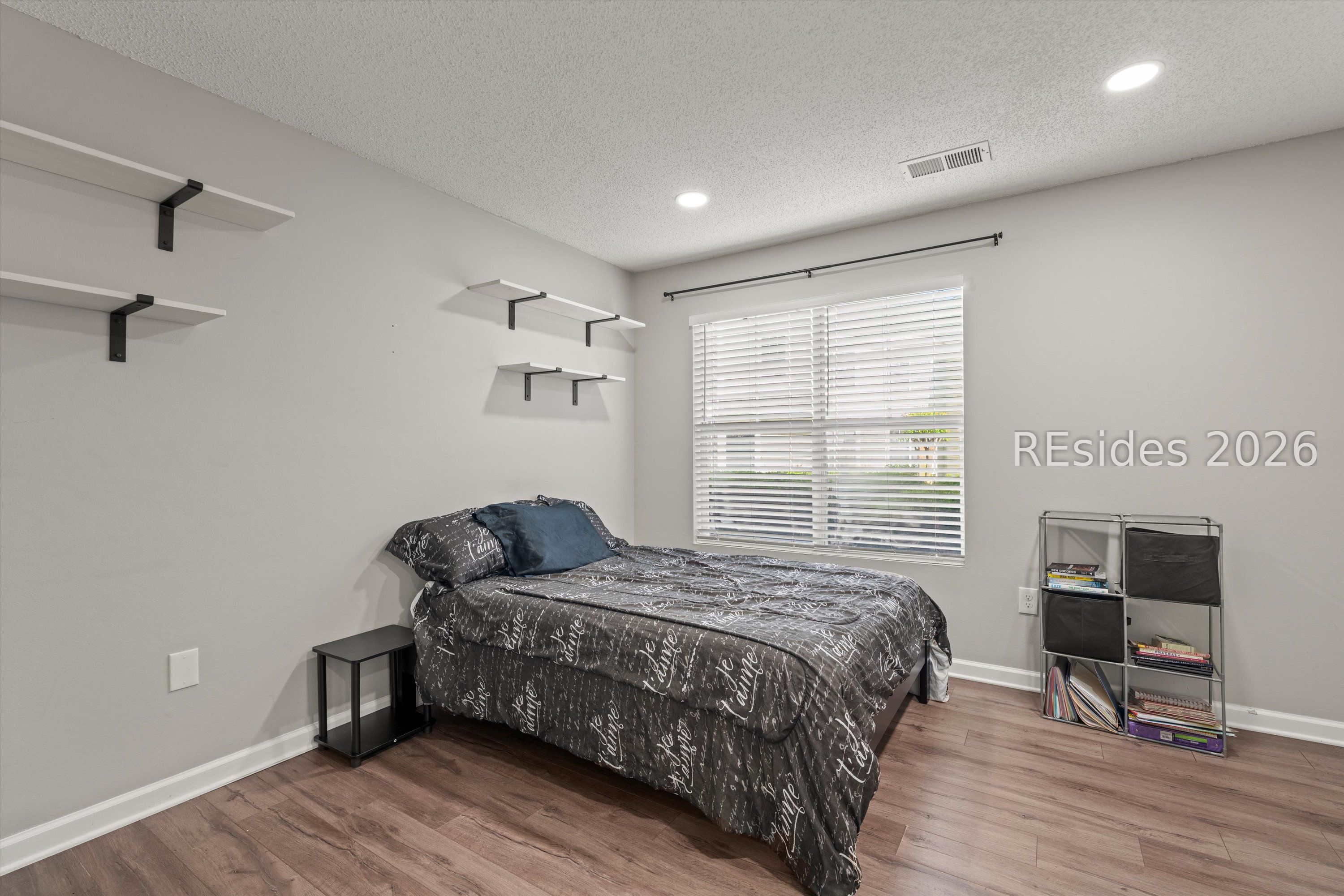 18 Old South Court Unit: 18A