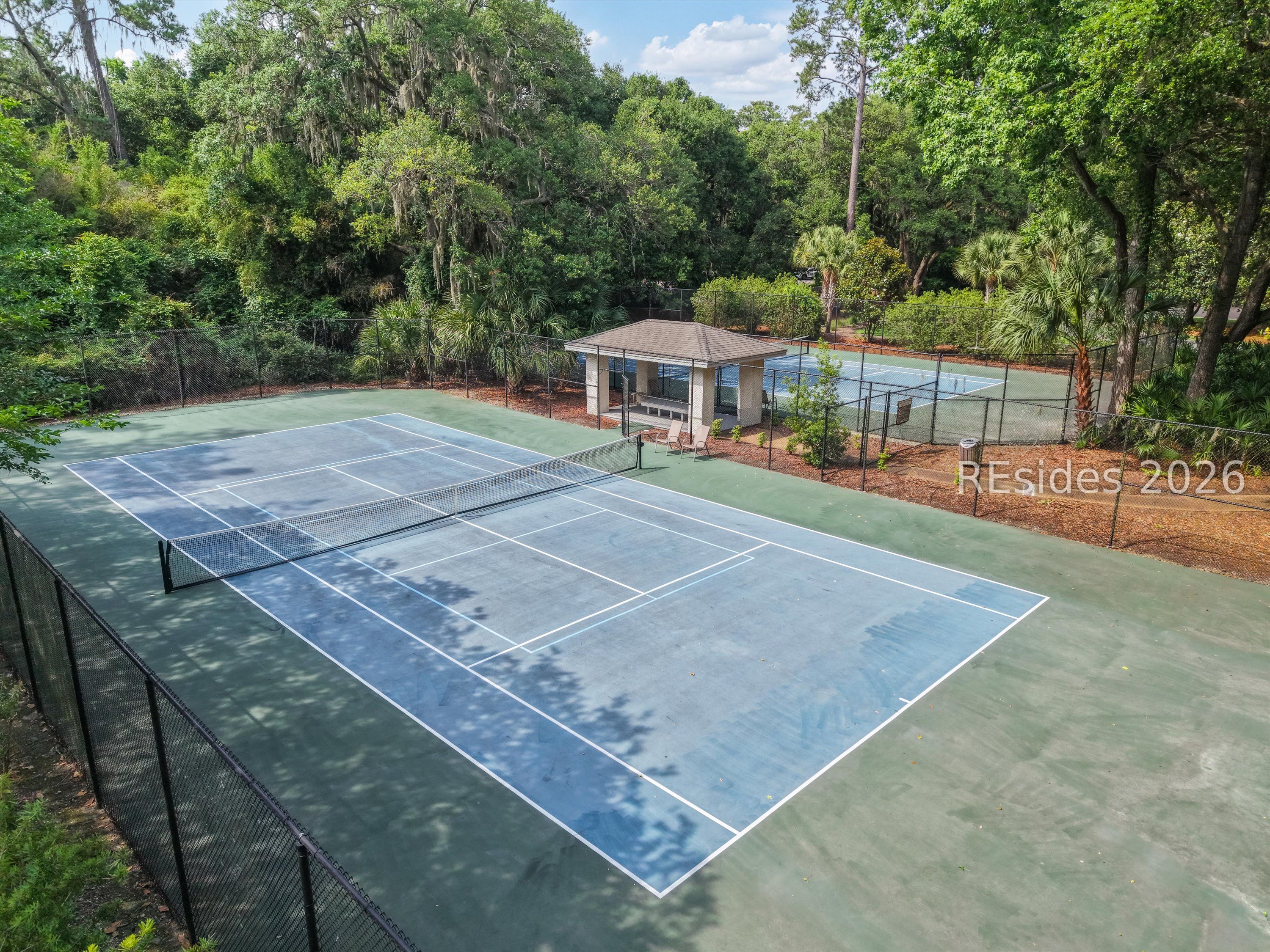 17 Lake Forest Drive Unit: APT 3347