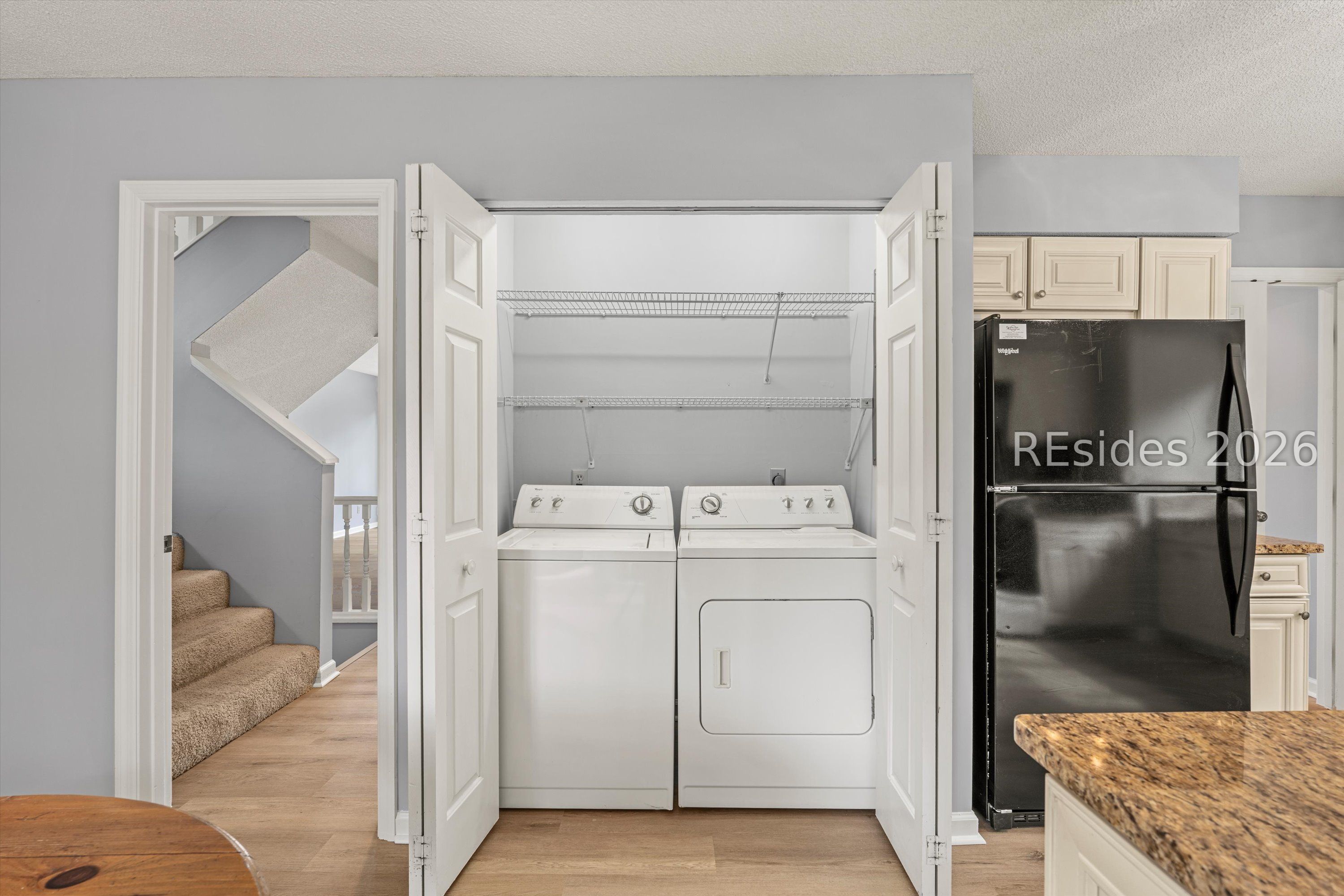 17 Lake Forest Drive Unit: APT 3347