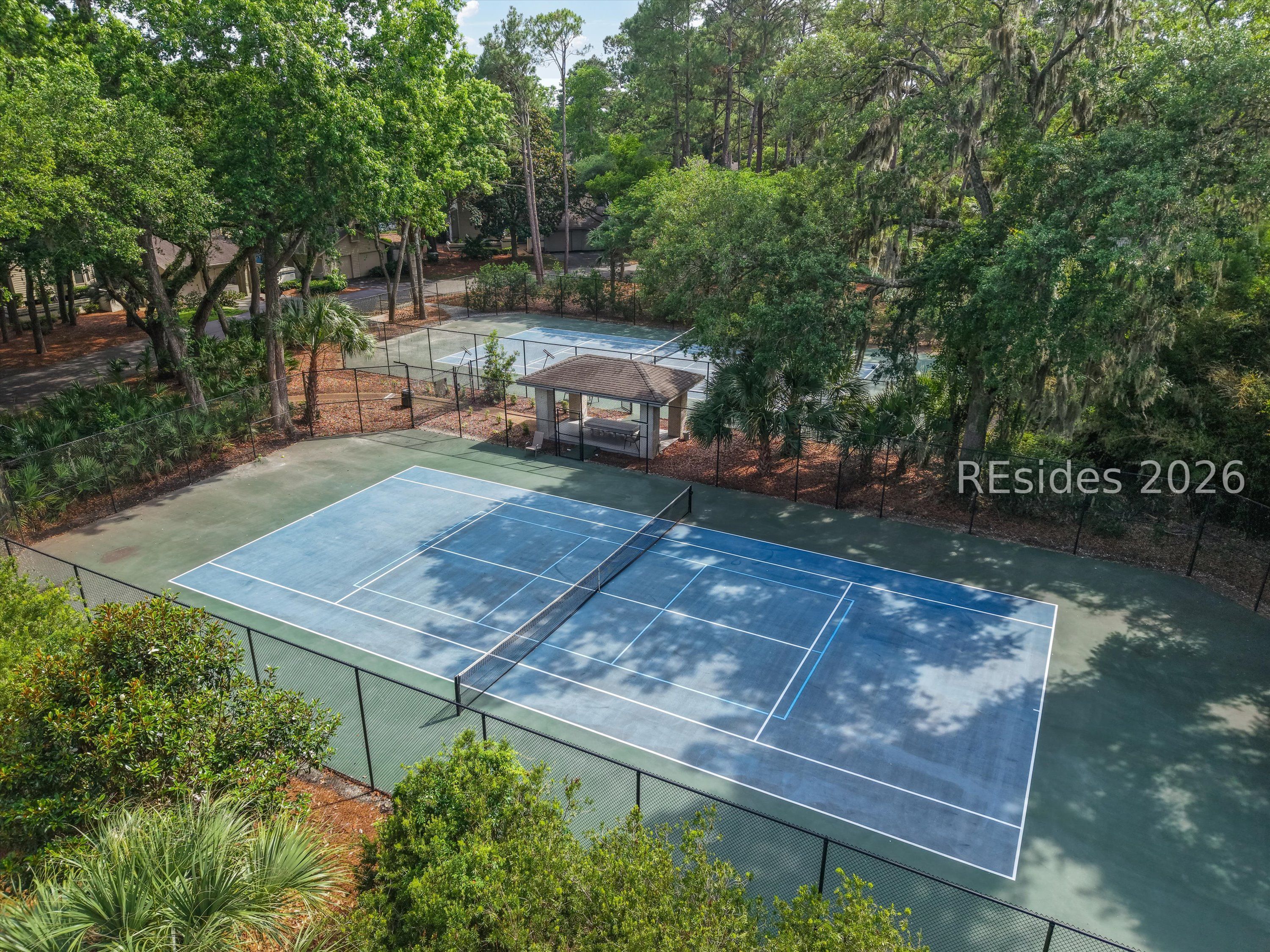17 Lake Forest Drive Unit: APT 3347