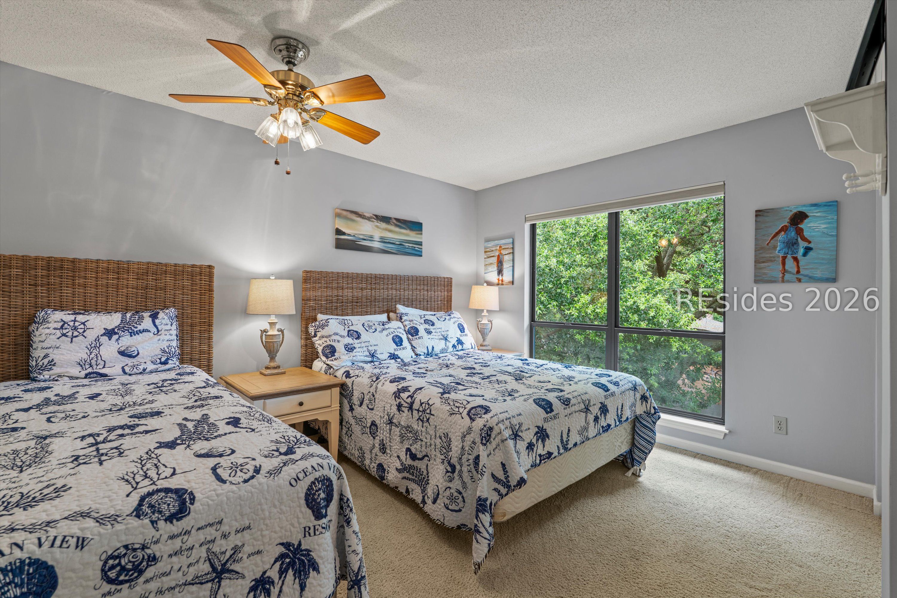 17 Lake Forest Drive Unit: APT 3347
