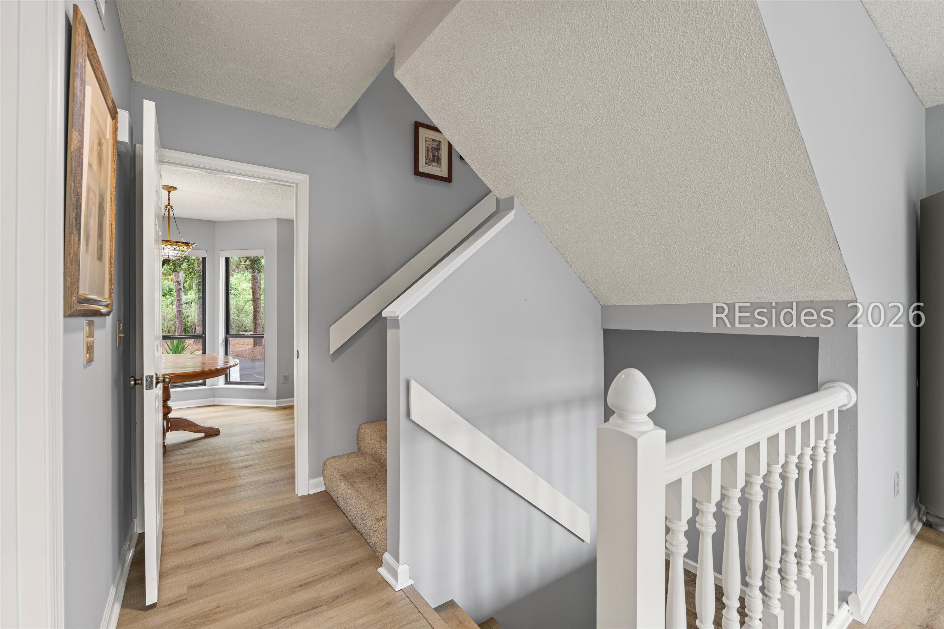 17 Lake Forest Drive Unit: APT 3347