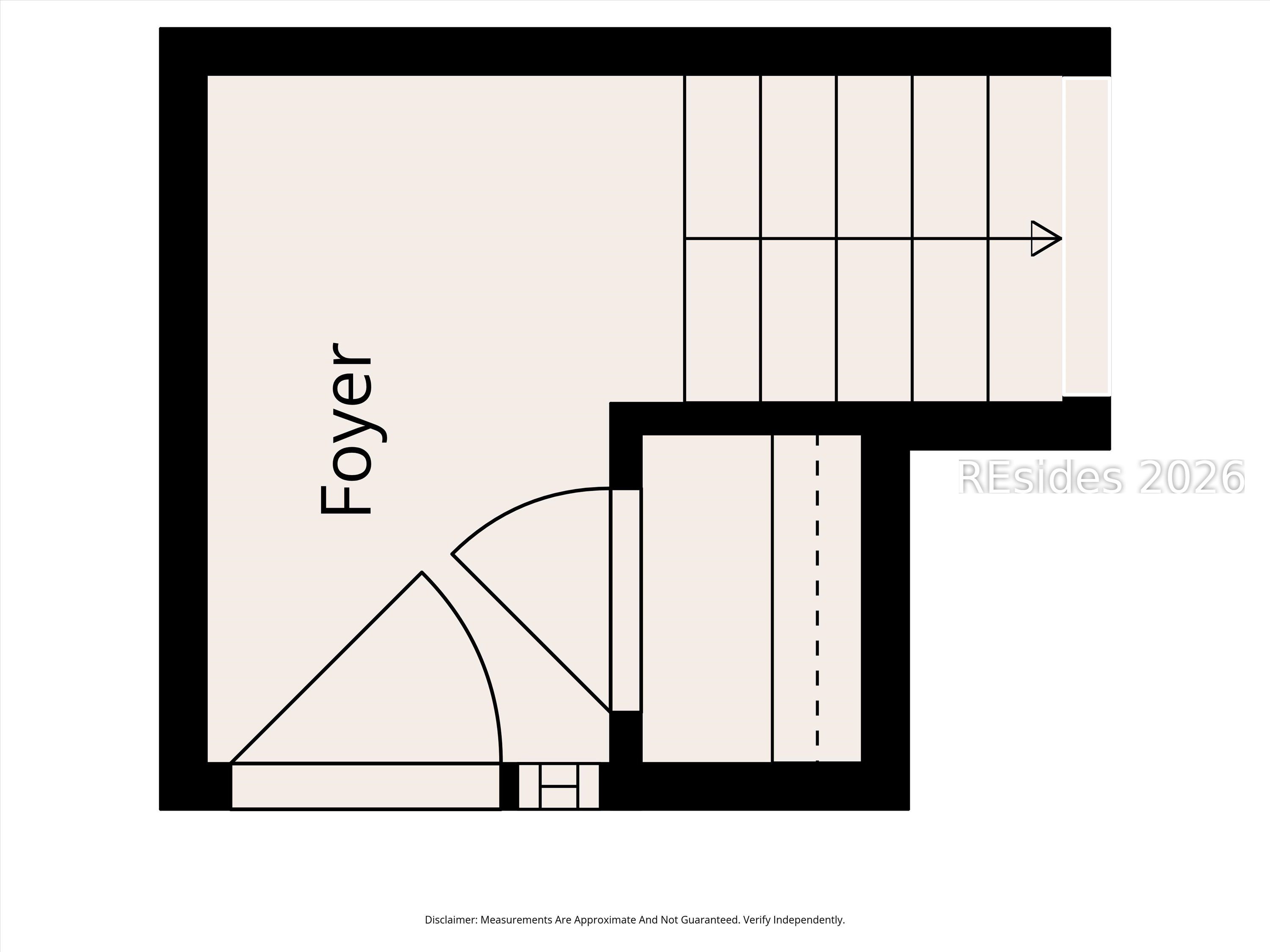 17 Lake Forest Drive Unit: APT 3347