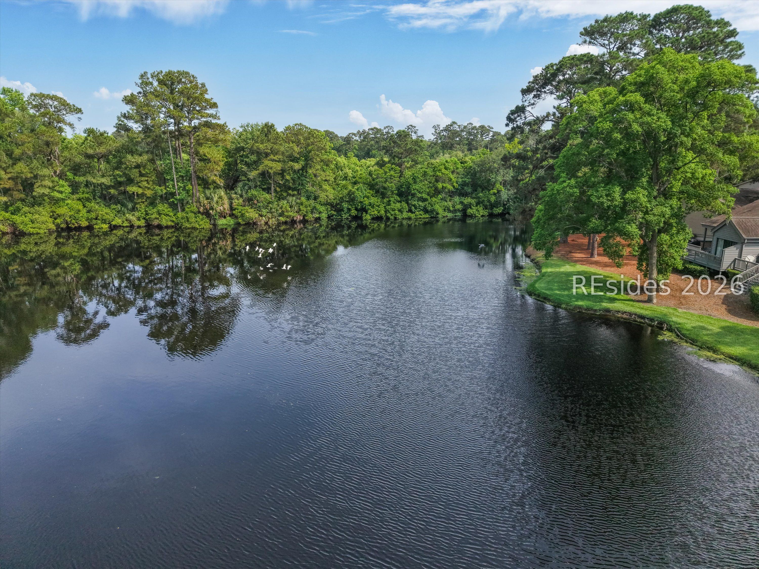 17 Lake Forest Drive Unit: APT 3347