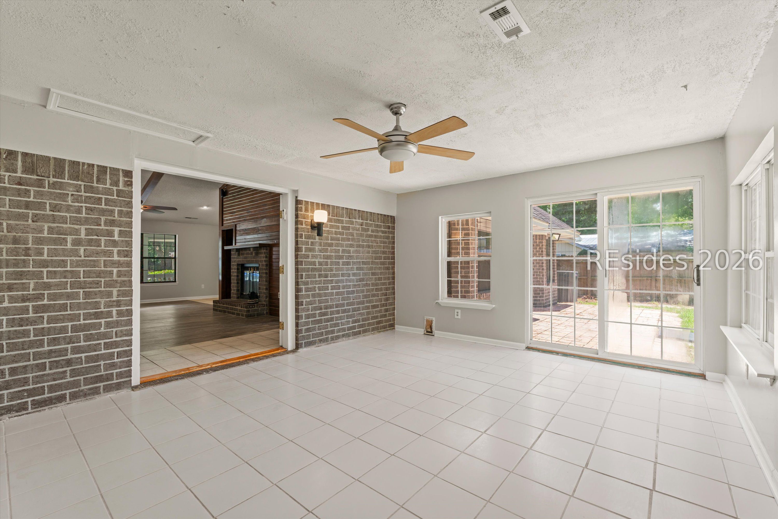 22 Chesterfield Drive