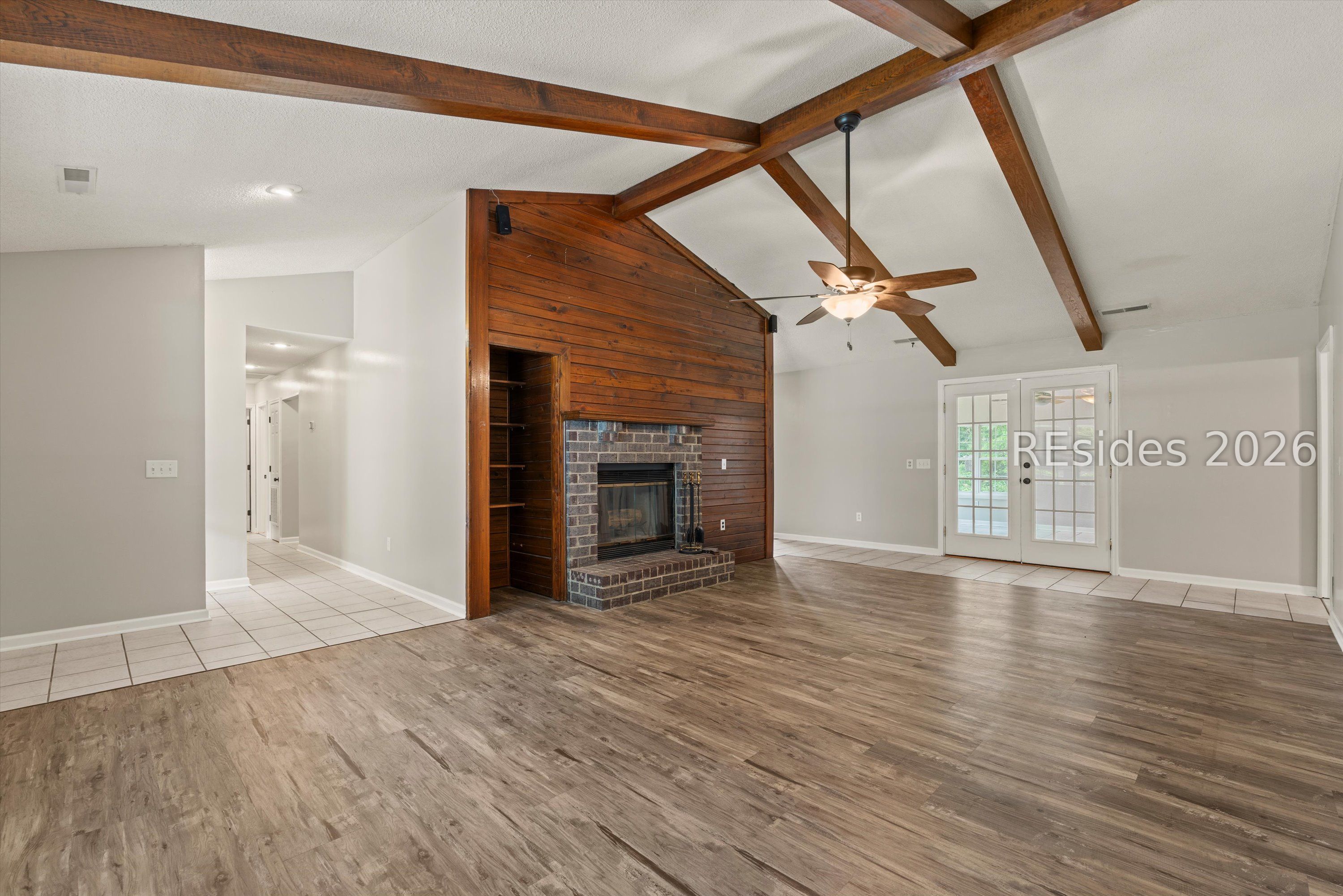22 Chesterfield Drive