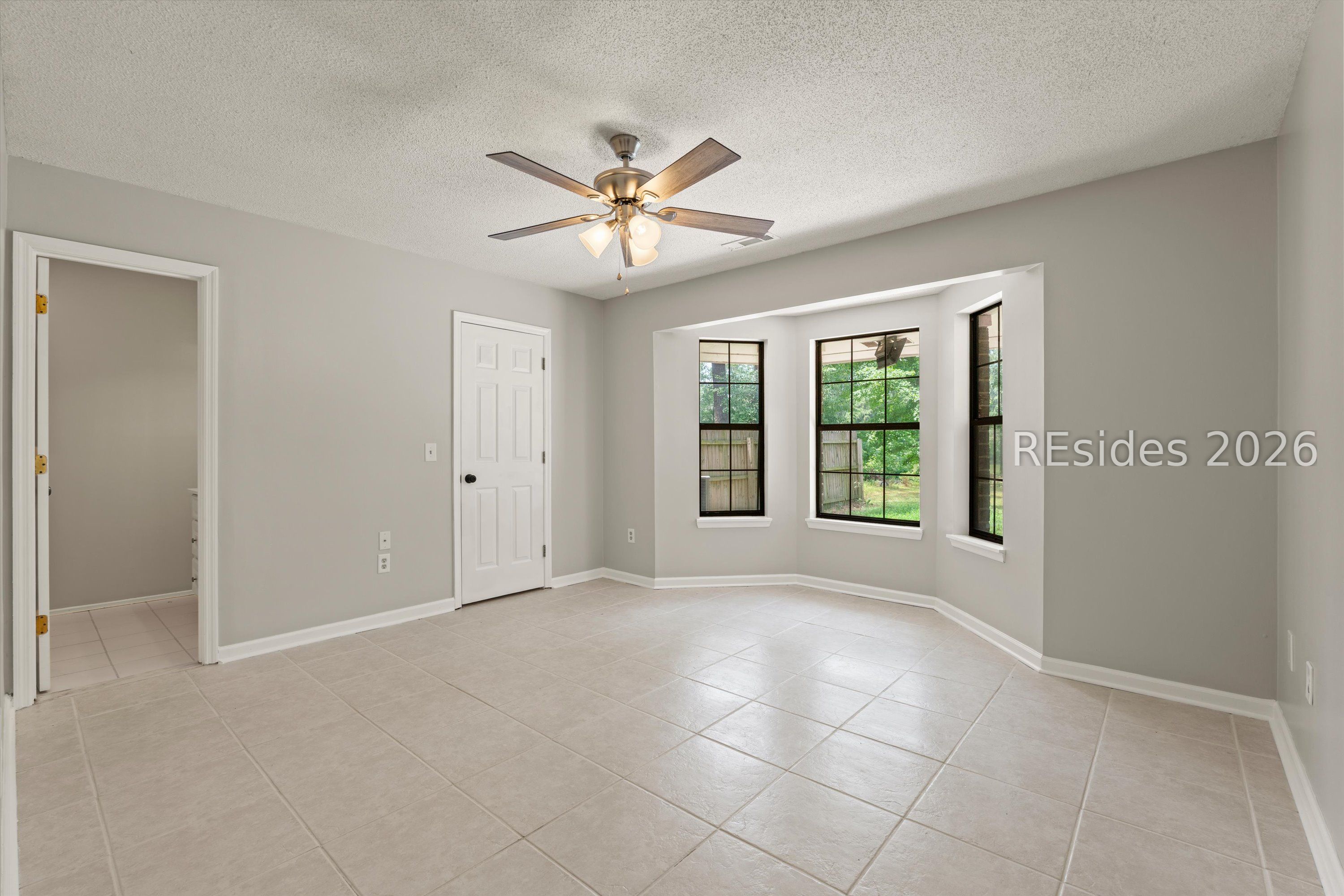 22 Chesterfield Drive