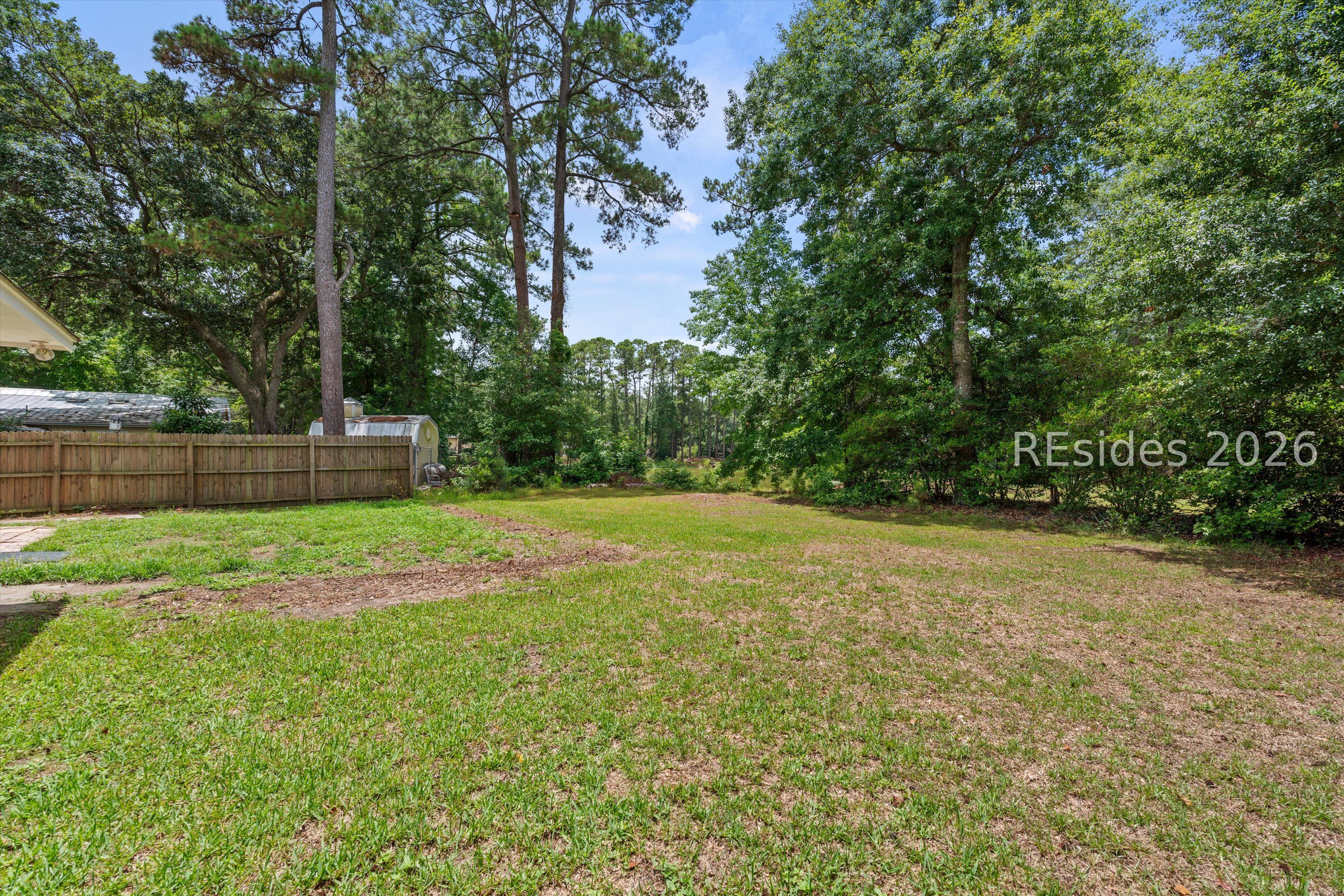 22 Chesterfield Drive