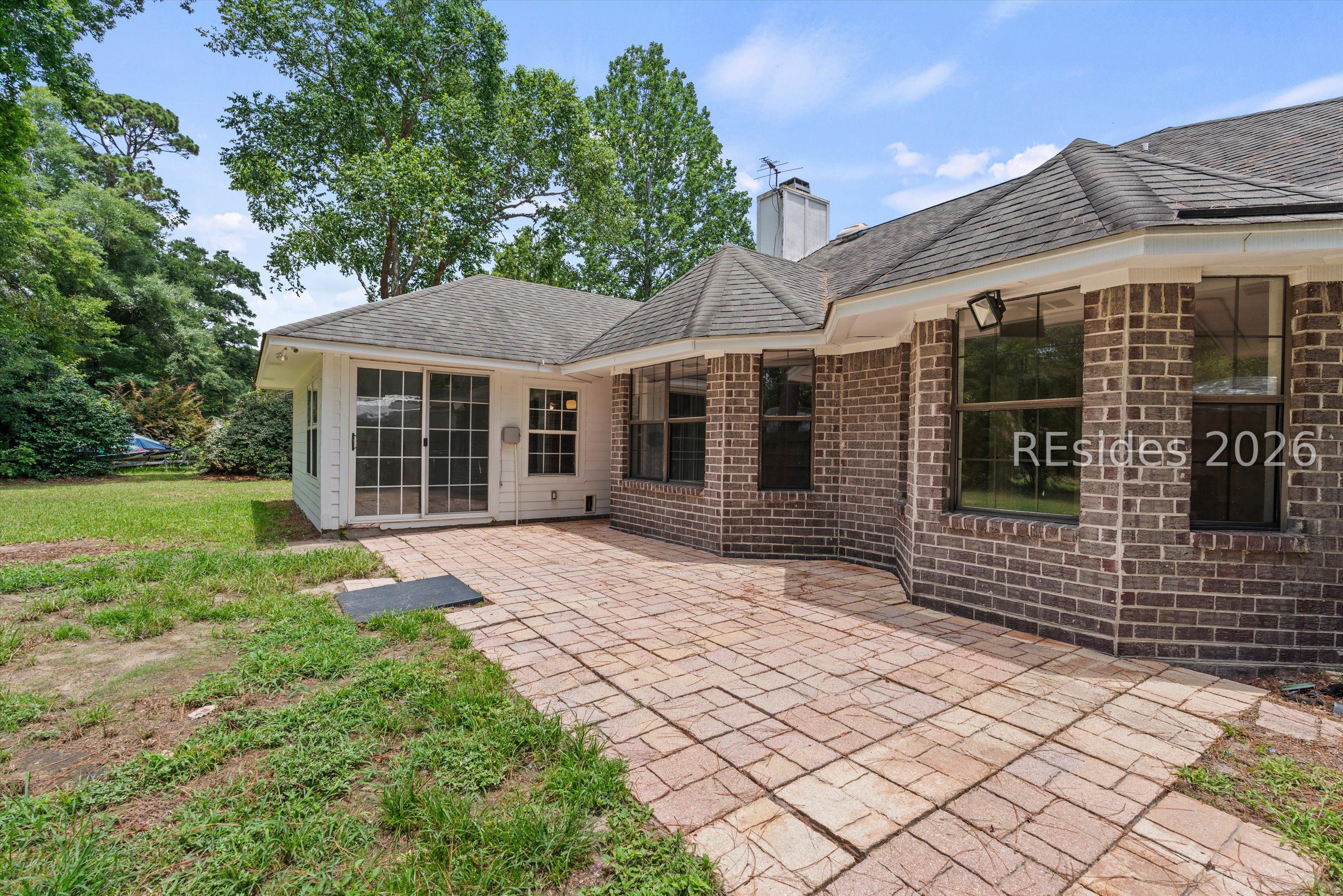22 Chesterfield Drive