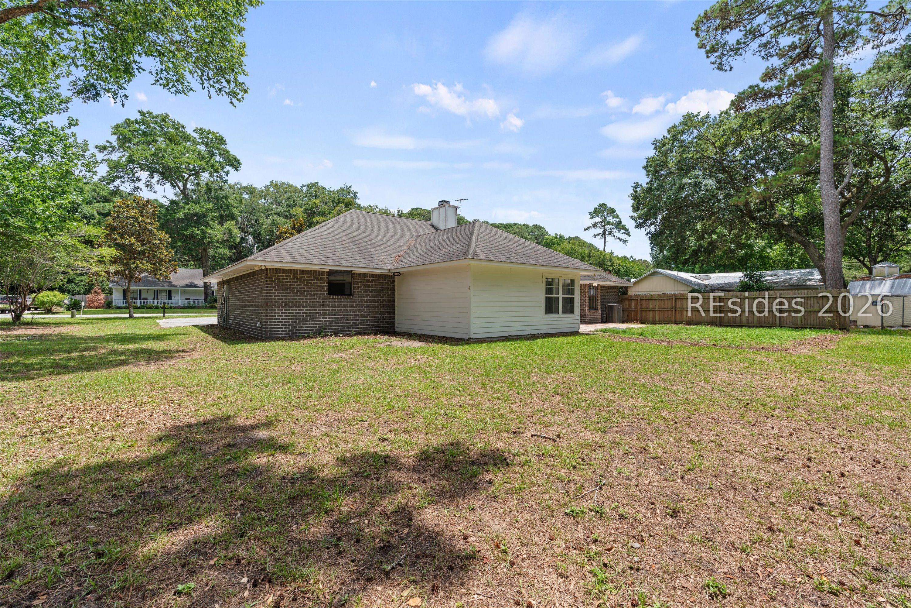 22 Chesterfield Drive